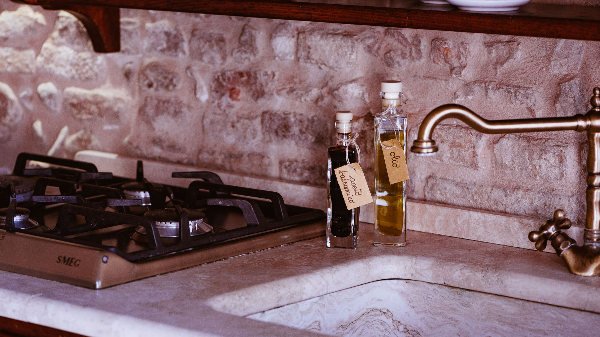 Italianway Rimini La Dimora del Pataca