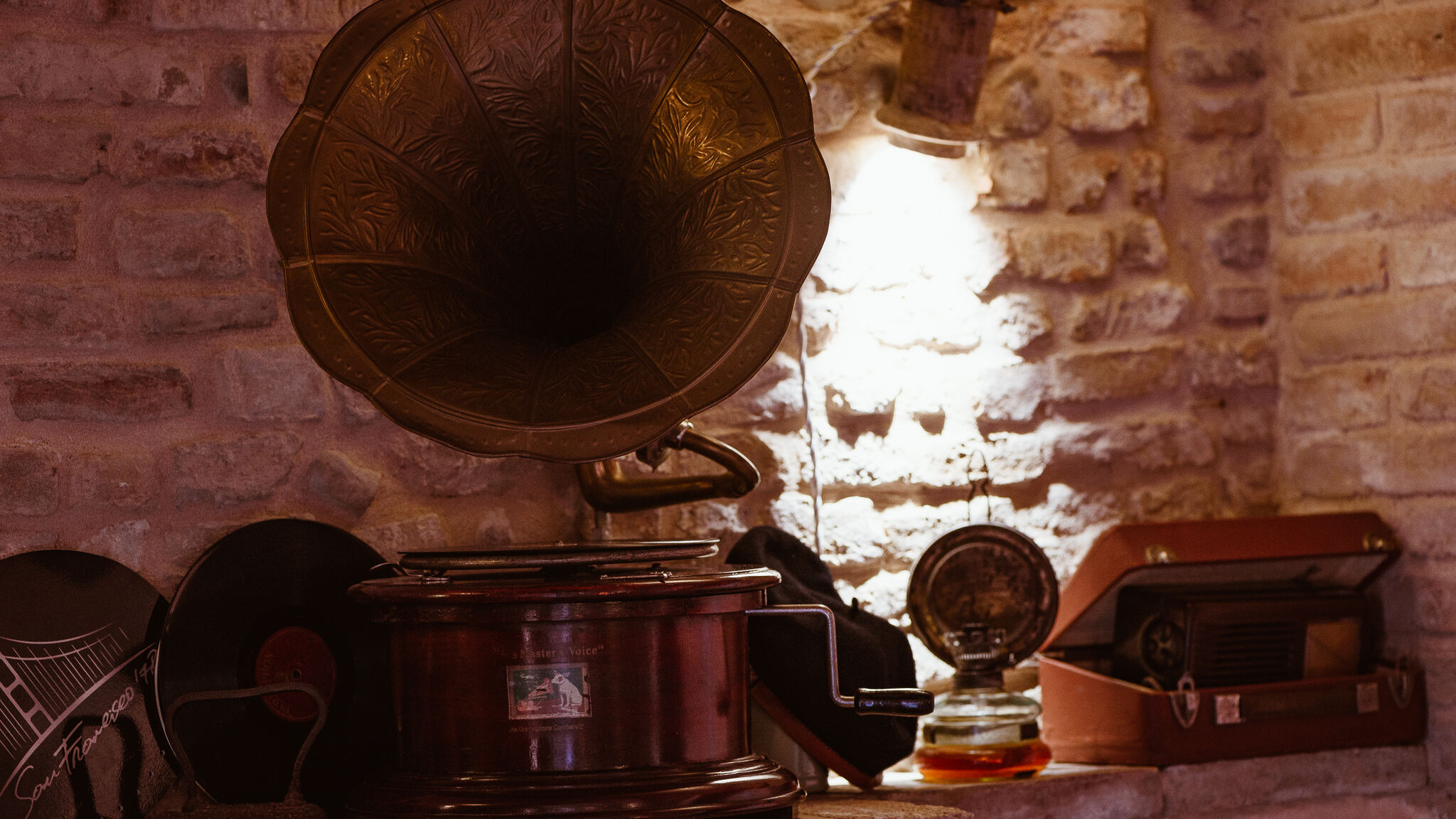 Italianway Rimini La Dimora del Pataca