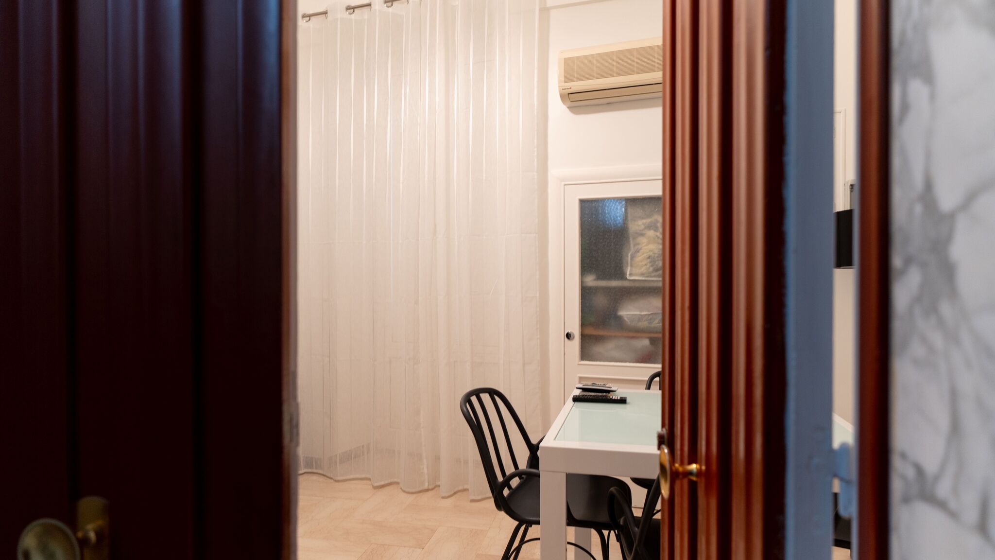 MONHOLIDAY - ospitalità e servizi per il turismo Monopoli Casa Argento by Monholiday