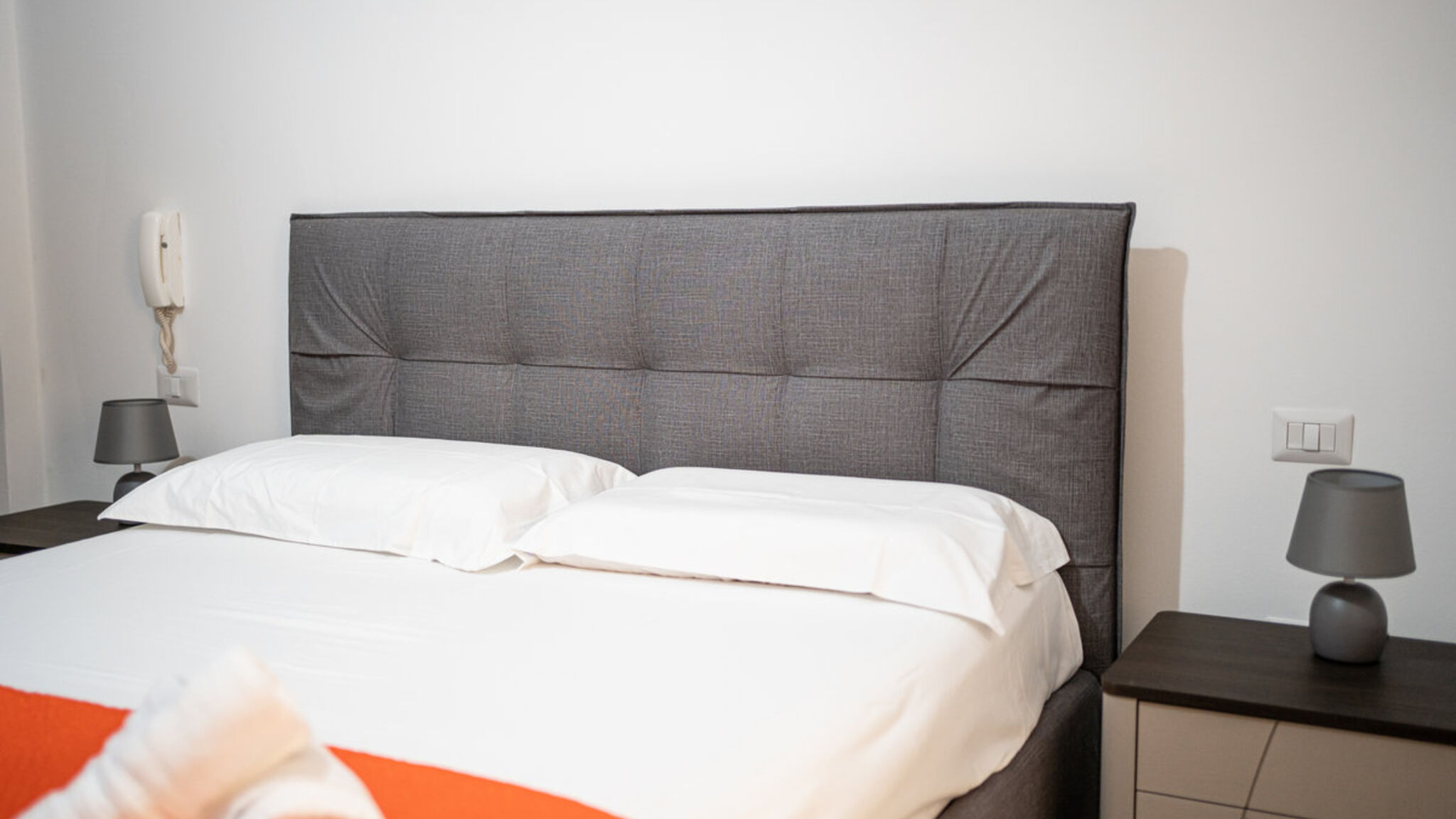 Italianway Gallipoli Dimora De Pace - Salento Reservation 