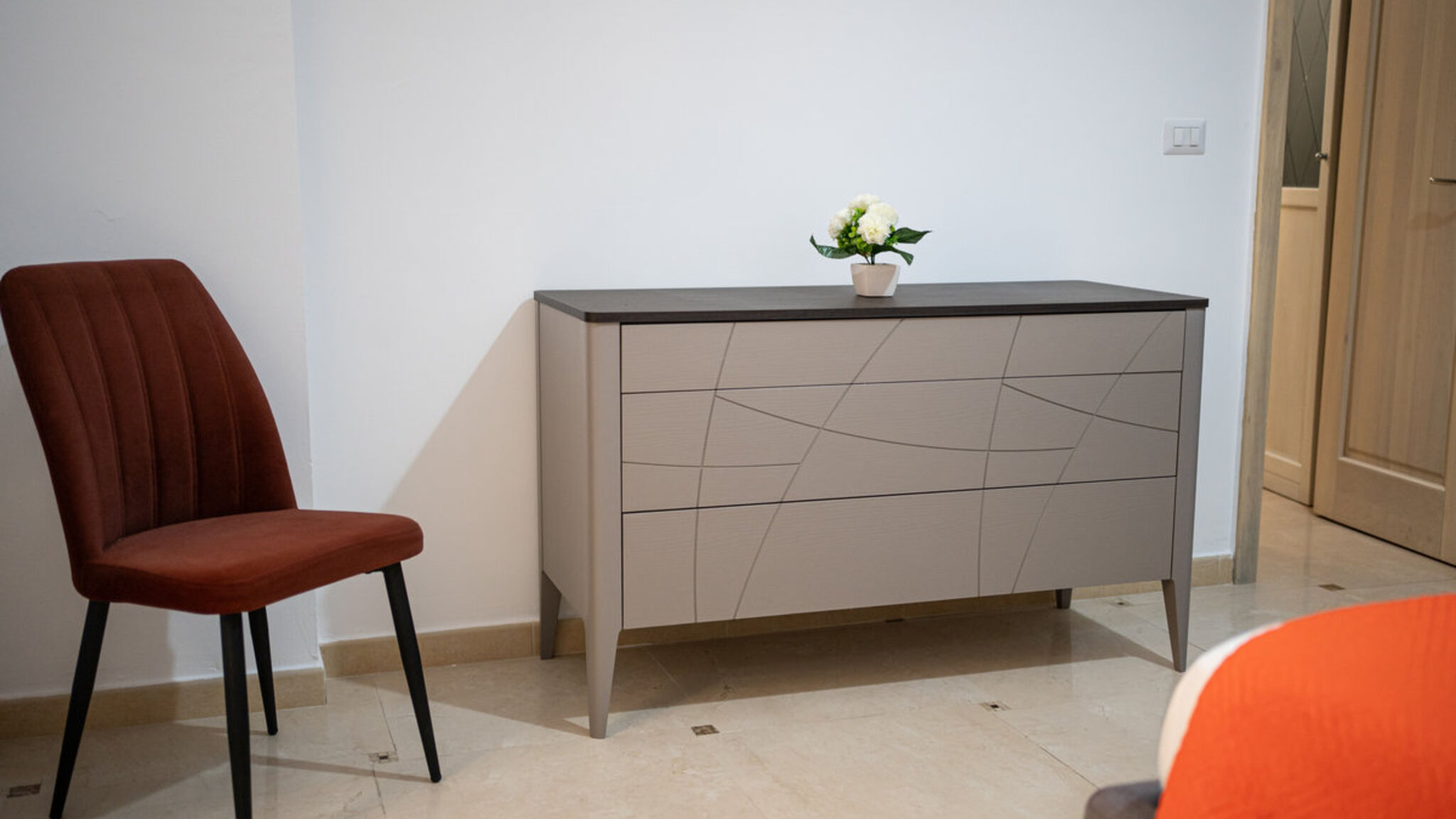 Italianway Gallipoli Dimora De Pace - Salento Reservation 