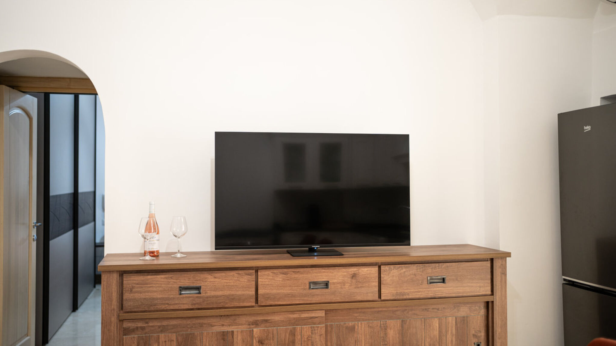 Italianway Gallipoli Dimora De Pace - Salento Reservation 