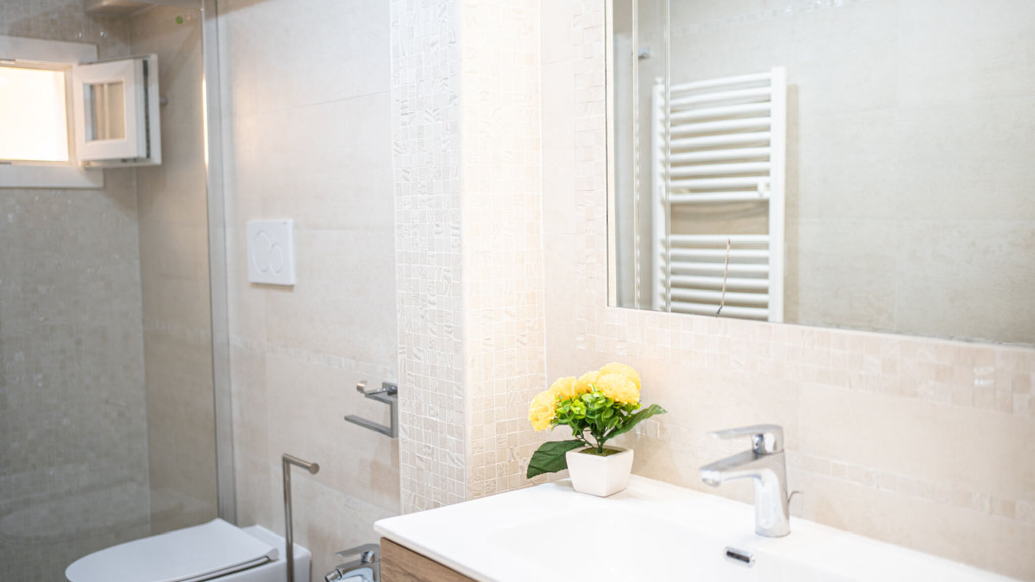 Italianway Gallipoli Dimora De Pace - Salento Reservation 