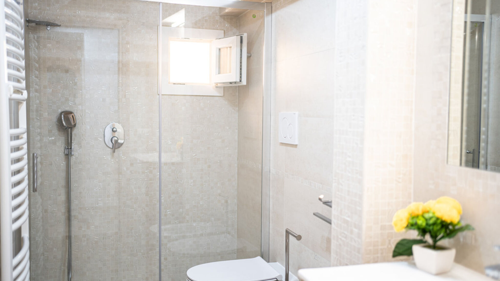 Italianway Gallipoli Dimora De Pace - Salento Reservation 