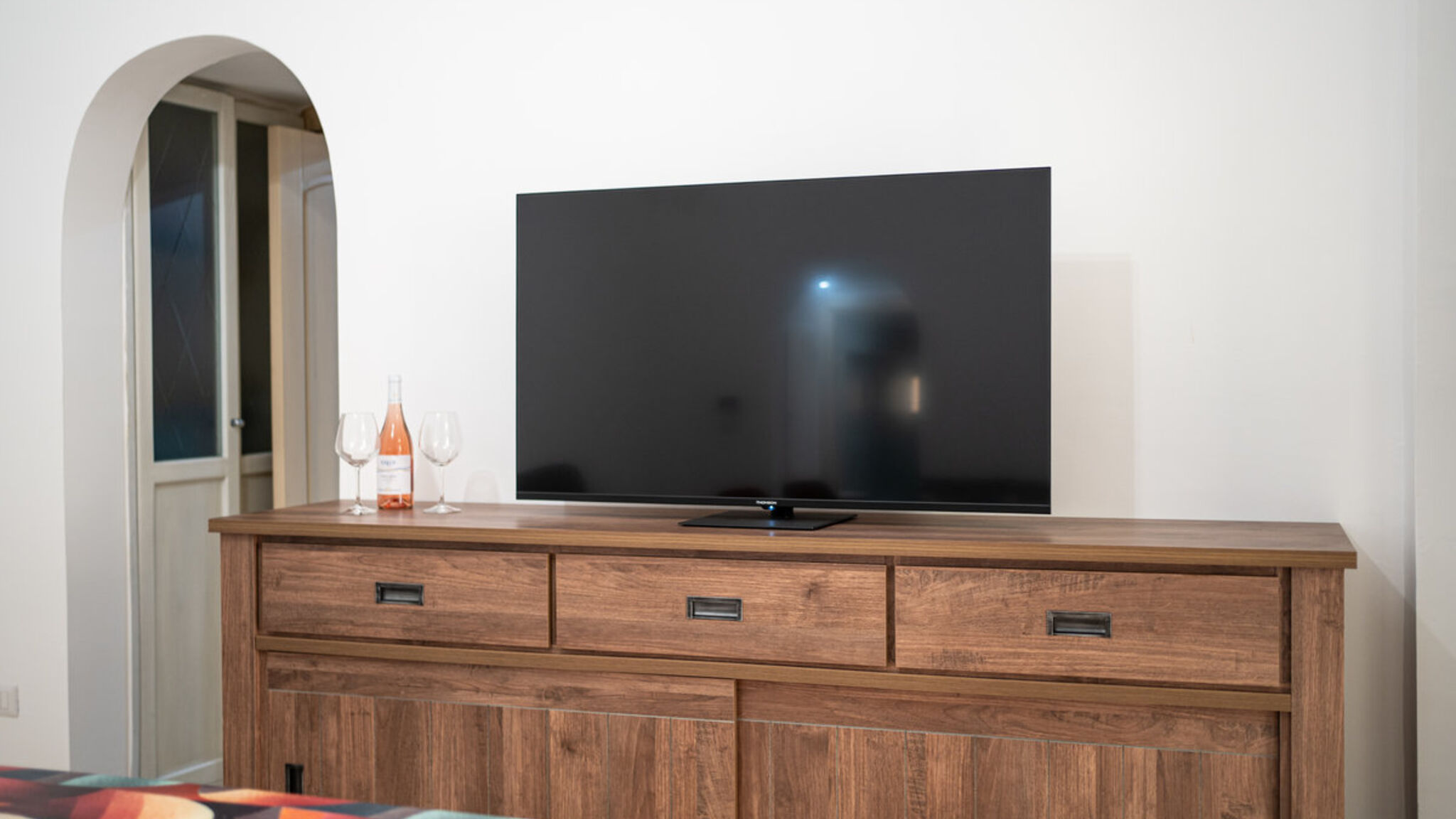 Italianway Gallipoli Dimora De Pace - Salento Reservation 