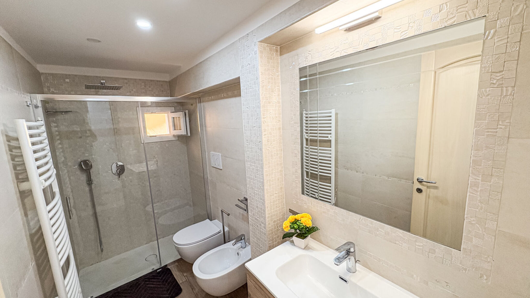 Italianway Gallipoli Dimora De Pace - Salento Reservation 