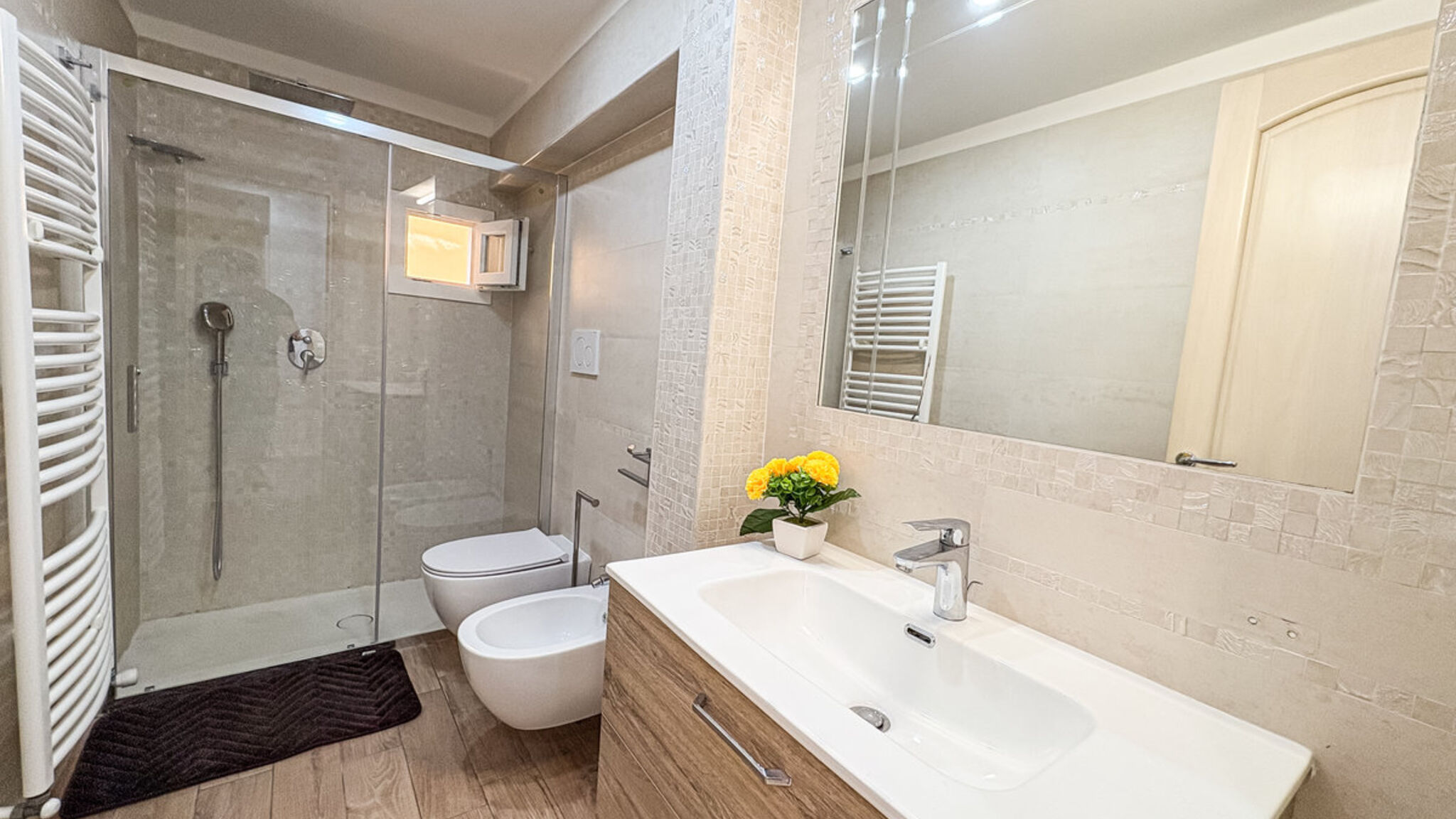 Italianway Gallipoli Dimora De Pace - Salento Reservation 