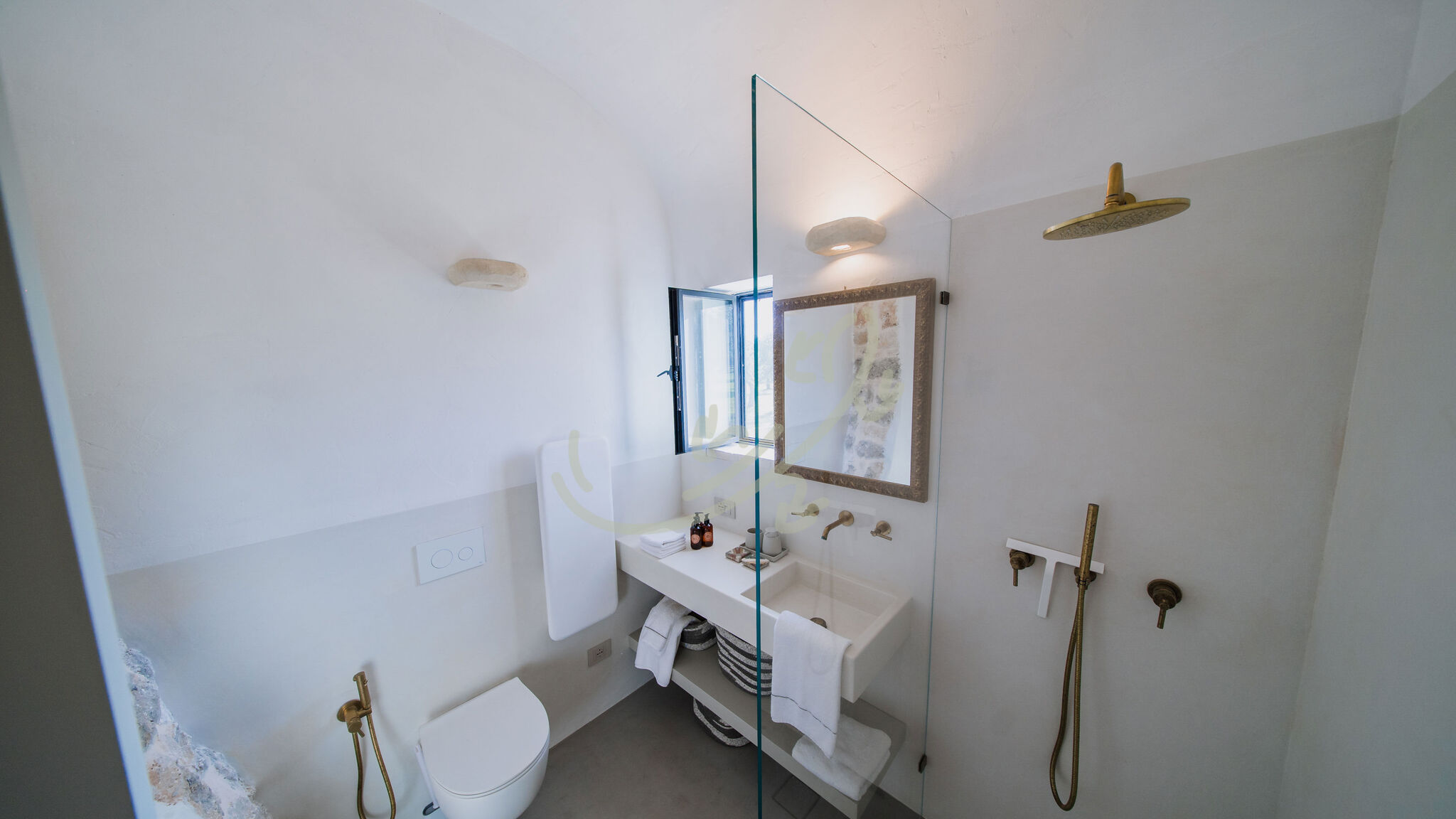 Italianway Ostuni TD Trullo Lumina Boutique Luxury Trulli with Pool