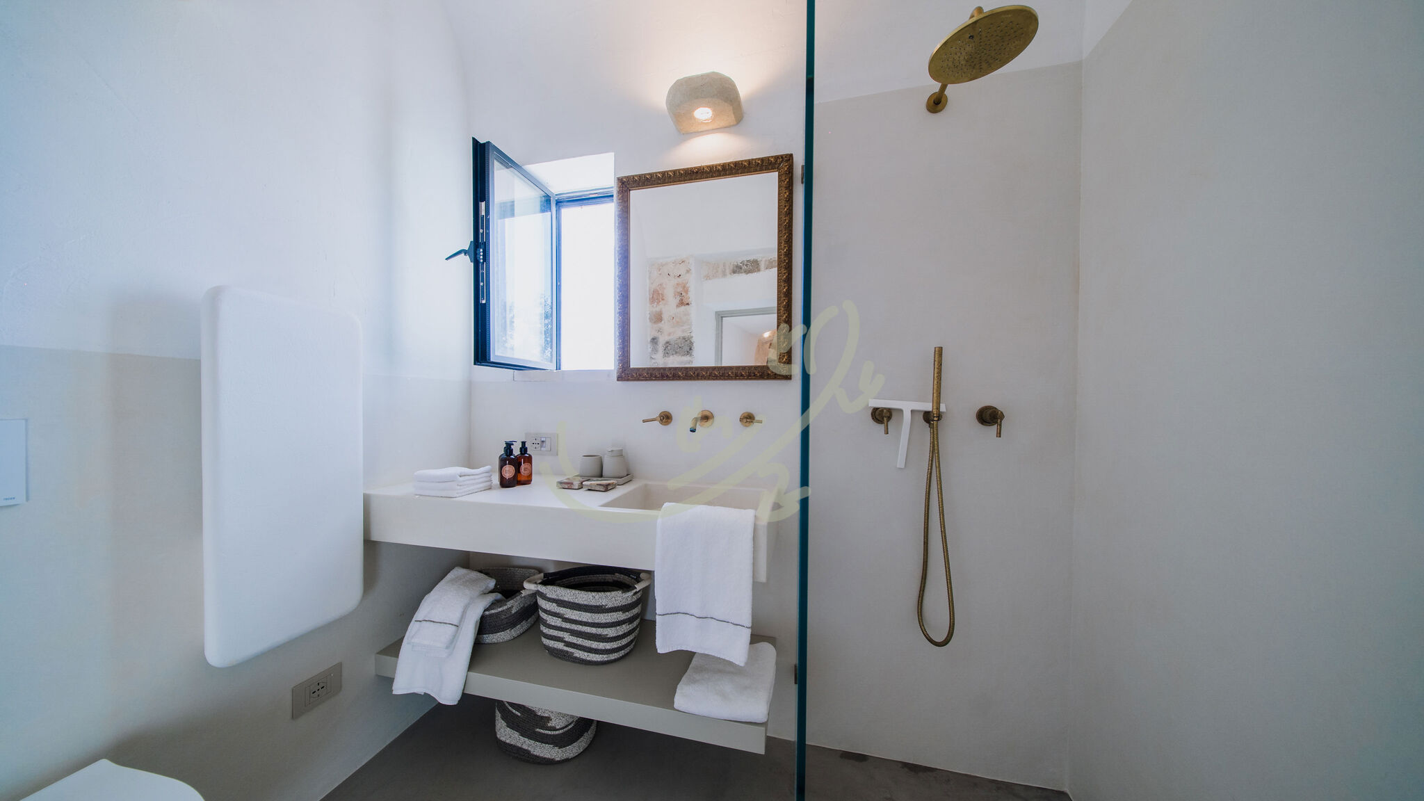 Italianway Ostuni TD Trullo Lumina Boutique Luxury Trulli with Pool
