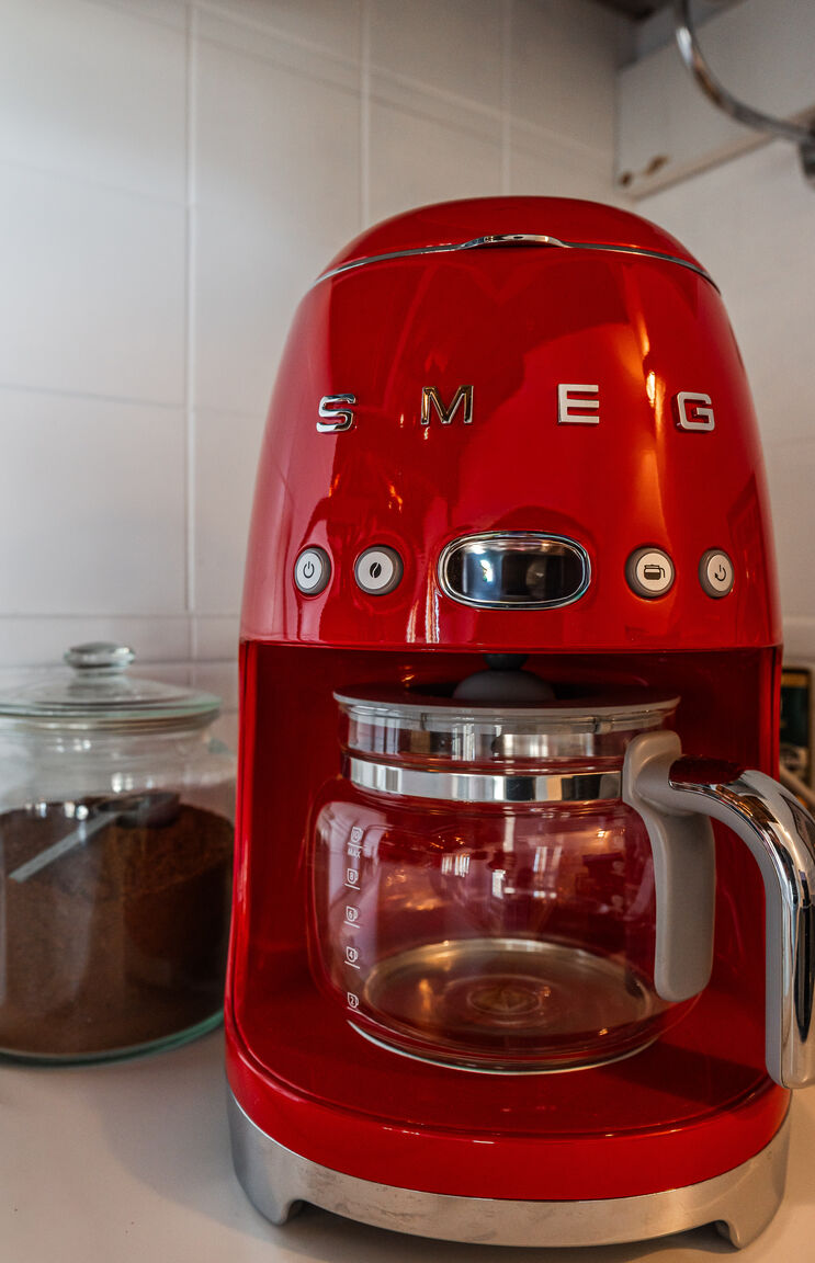 Italianway Bologna Medieval Tower