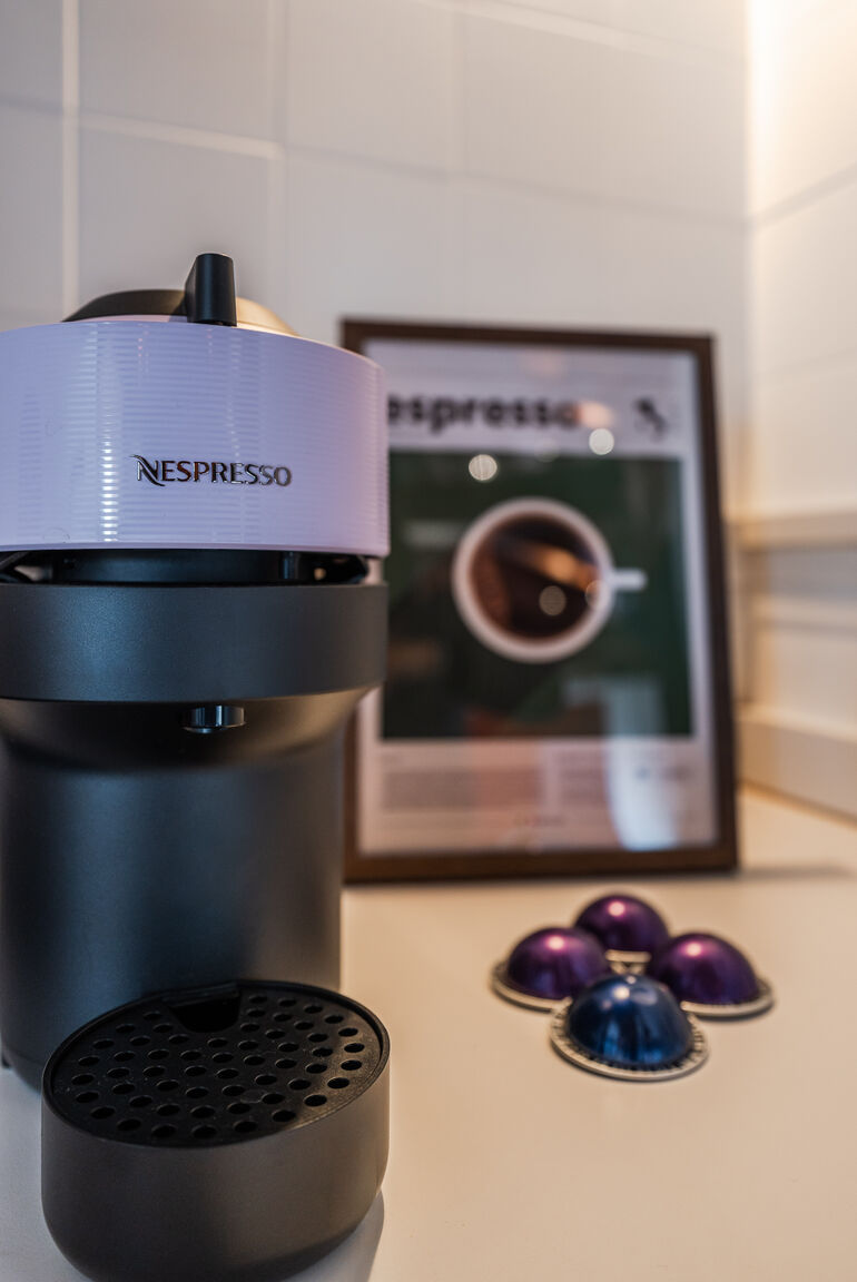 Italianway Bologna Medieval Tower