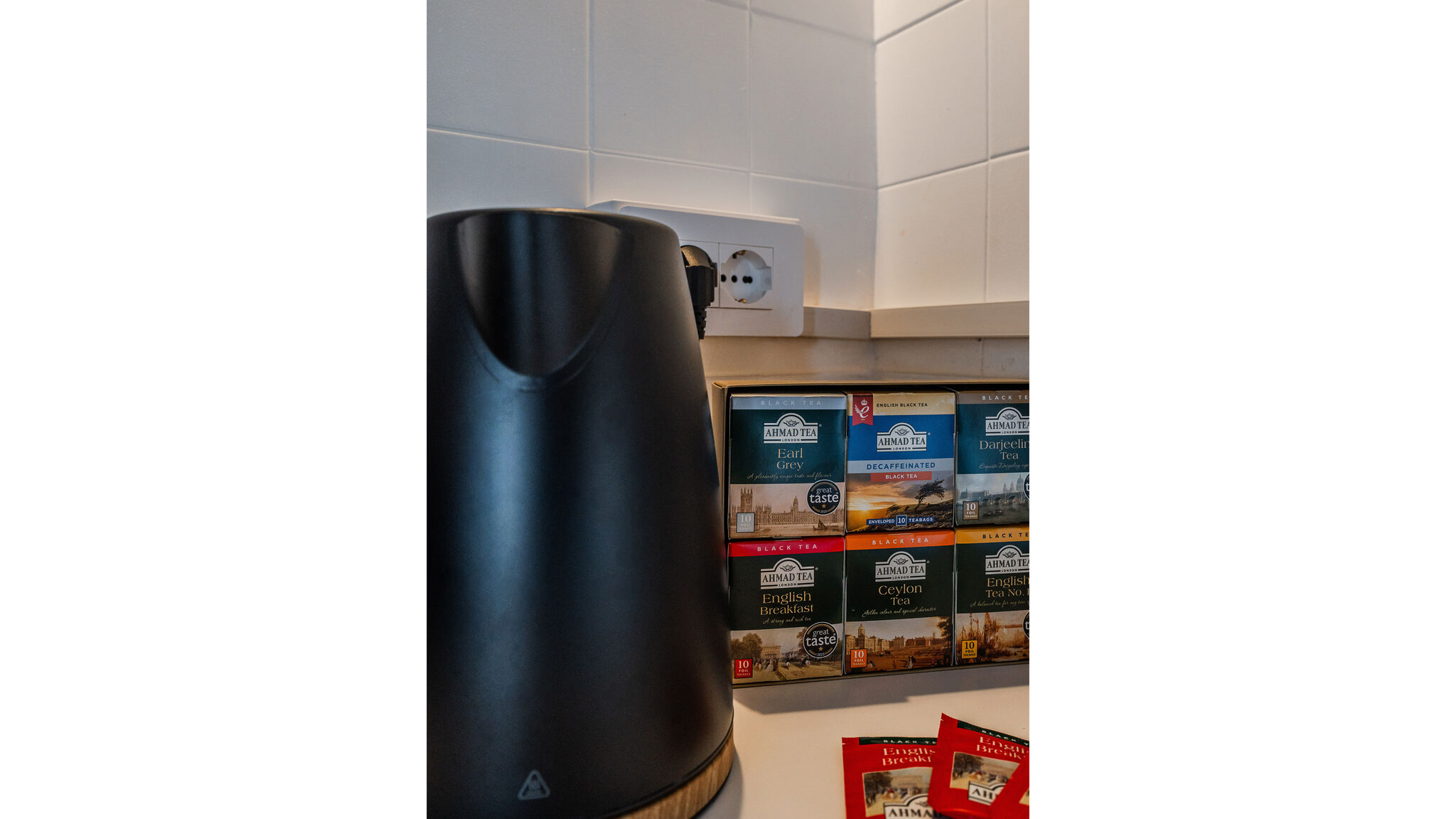 Italianway Bologna Medieval Tower