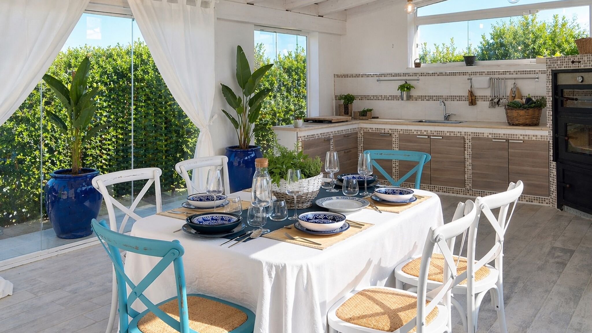 Italianway Ispica Villa Alexandra SicilyMyHome 