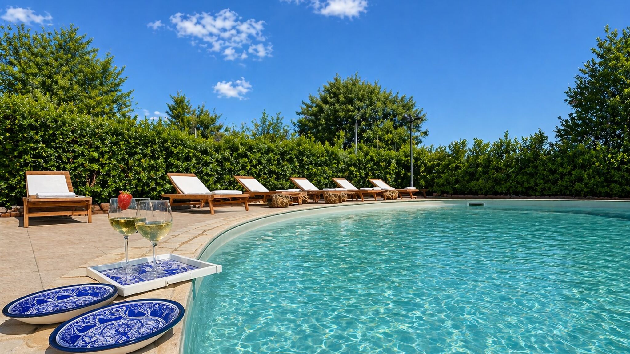 Italianway Ispica Villa Alexandra SicilyMyHome 