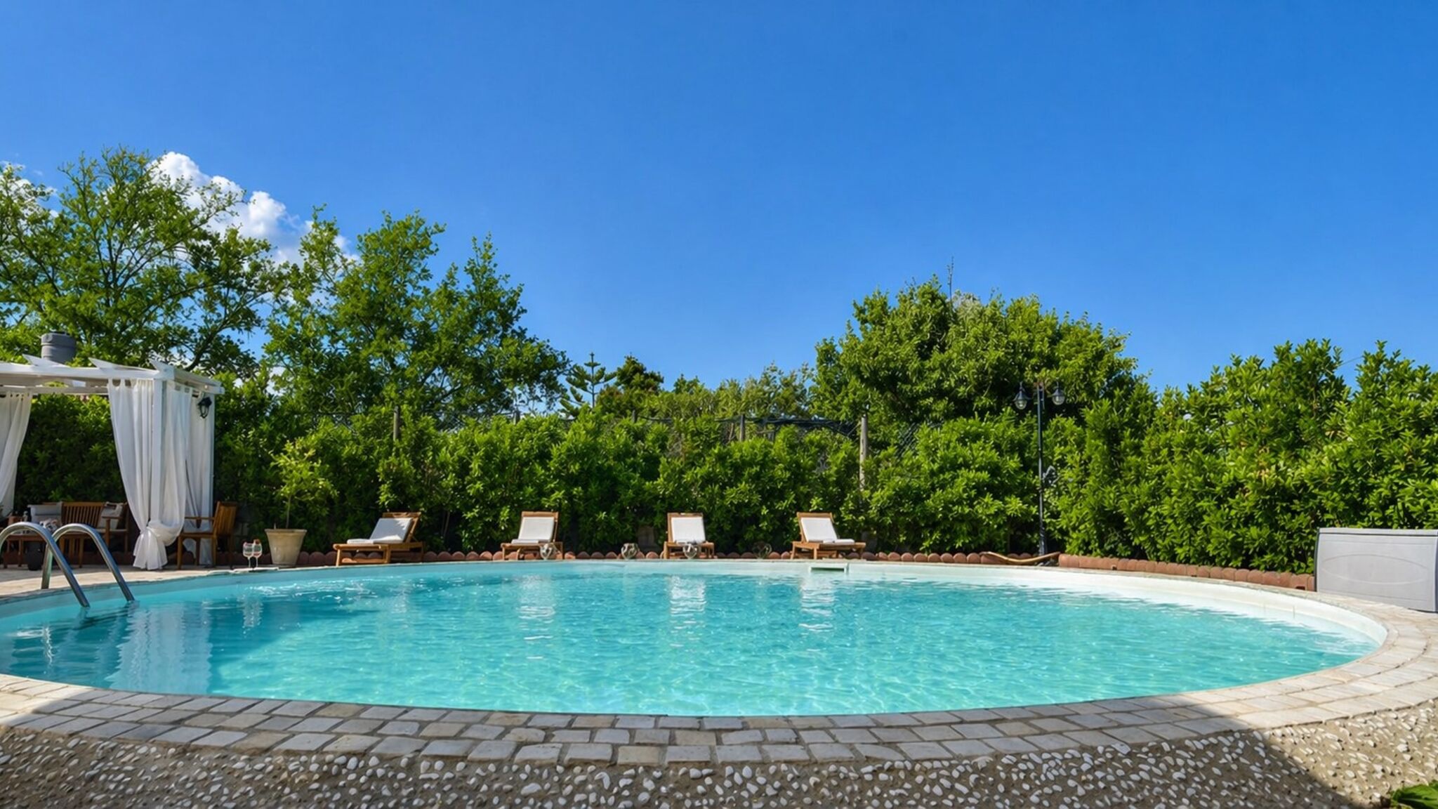 Italianway Ispica Villa Alexandra SicilyMyHome 