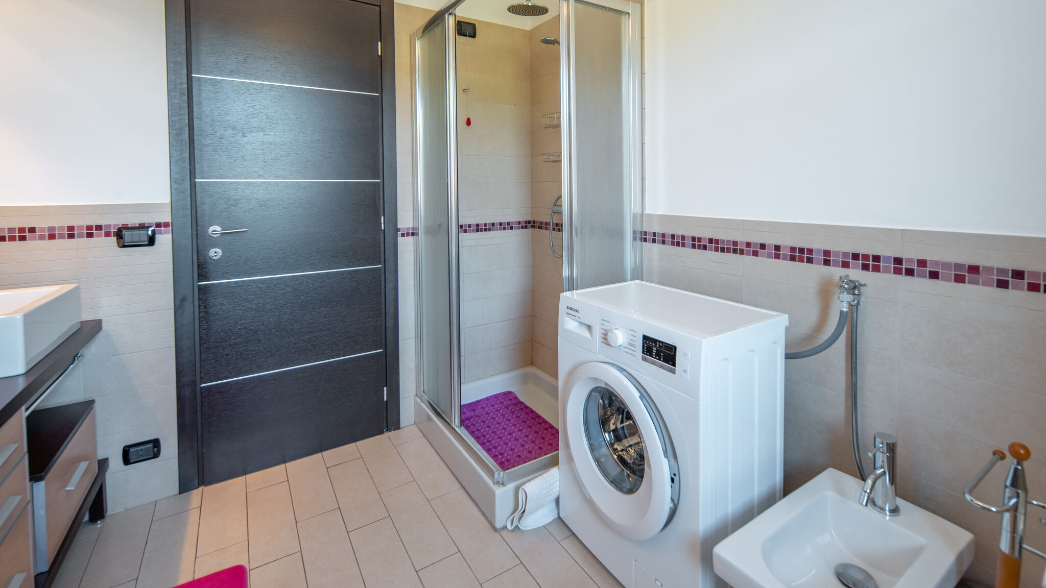 Italianway Alba Ca' Felicina