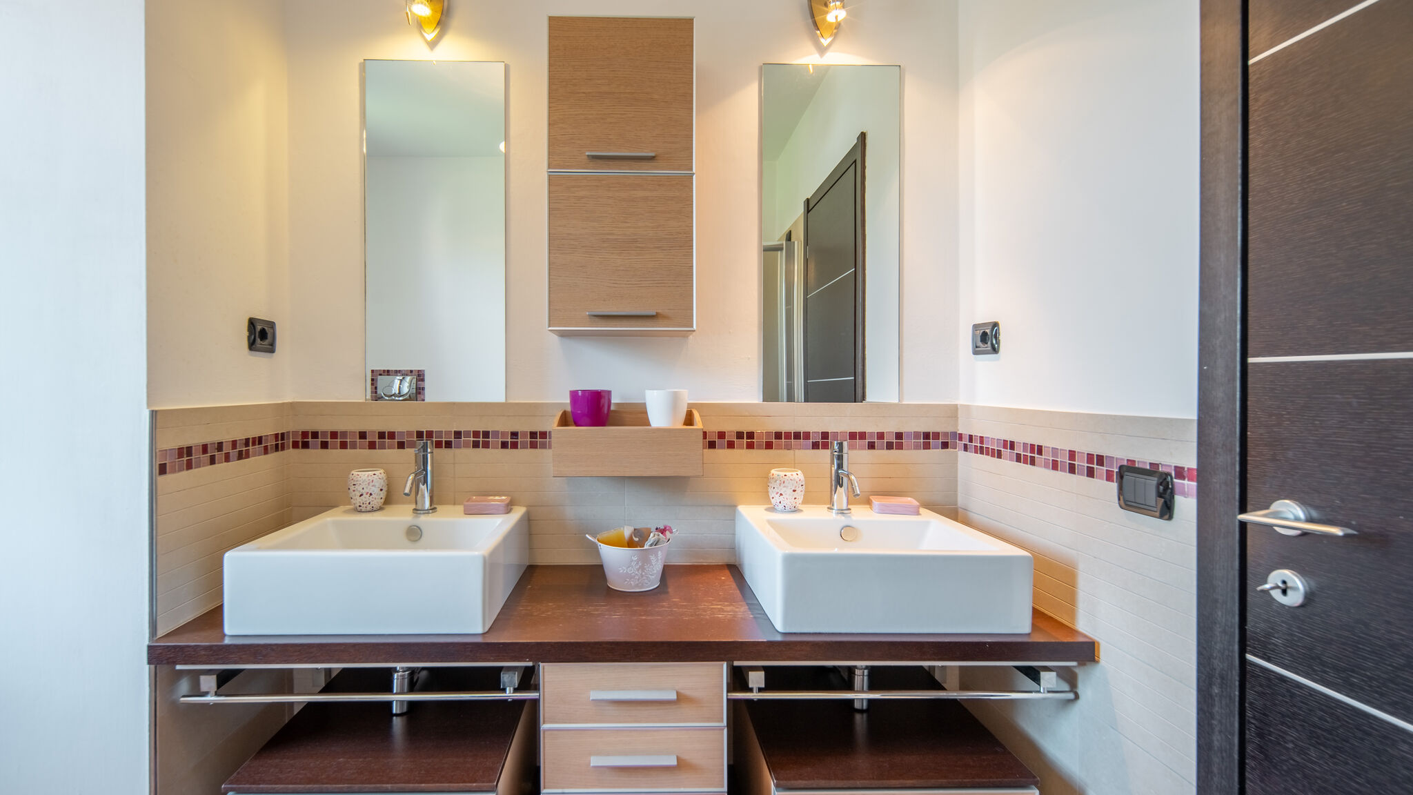 Italianway Alba Ca' Felicina