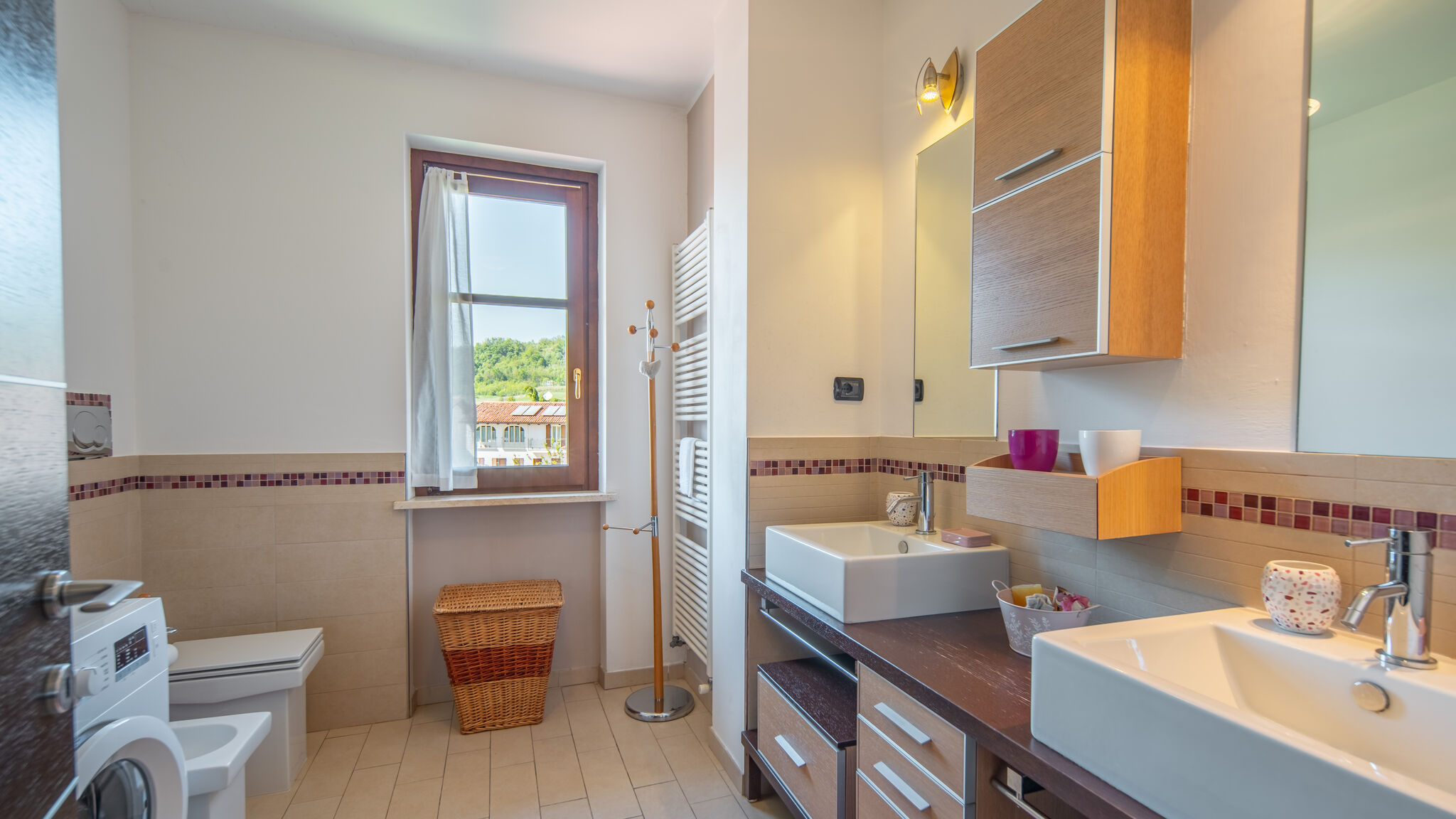 Italianway Alba Ca' Felicina