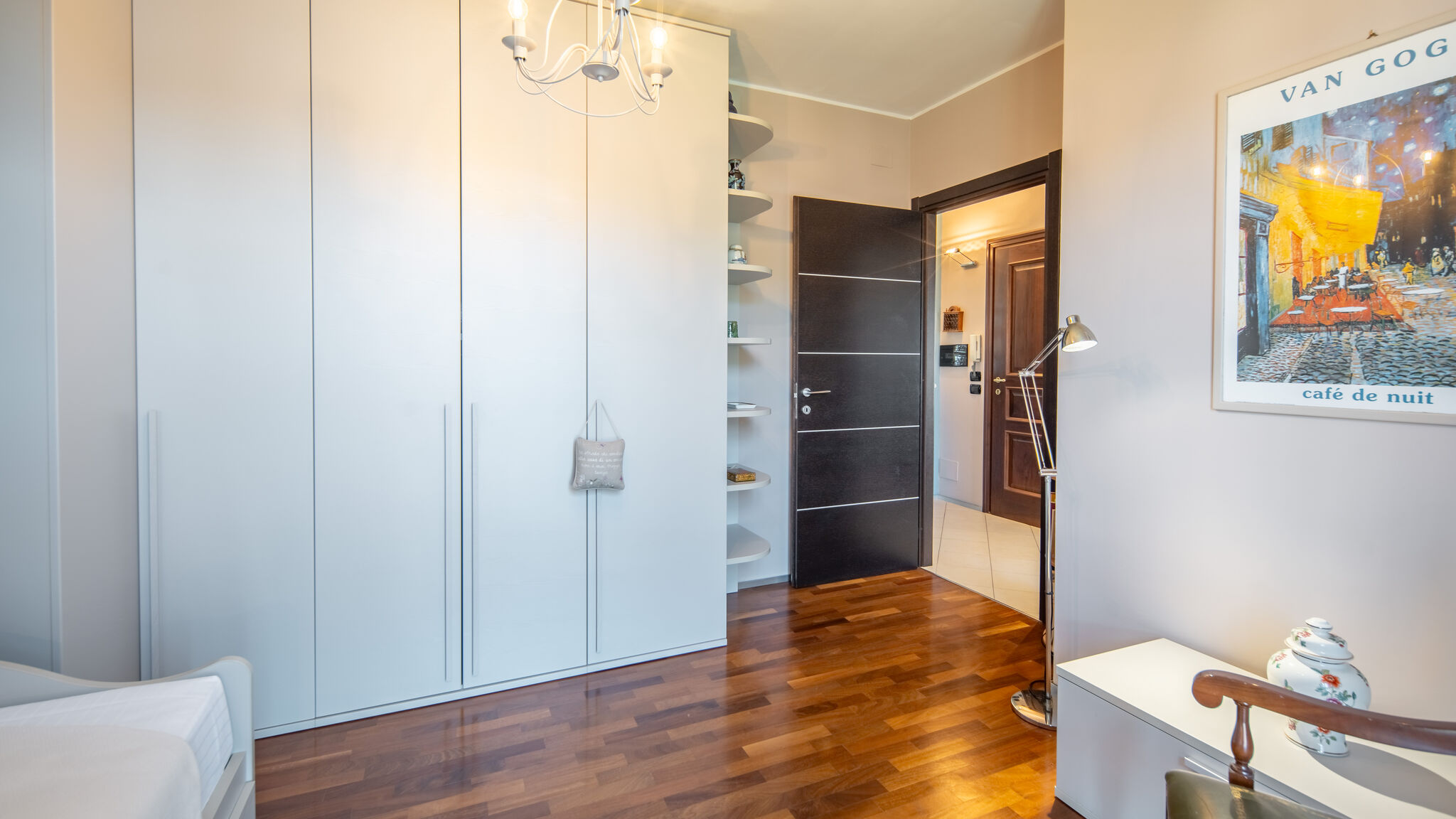 Italianway Alba Ca' Felicina