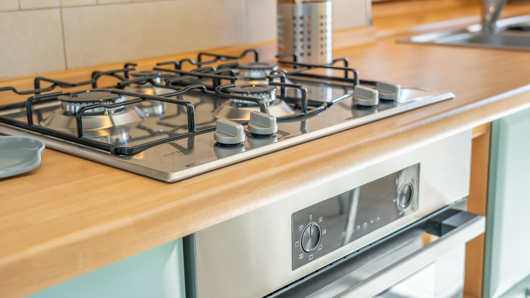 Italianway Alba Ca' Felicina