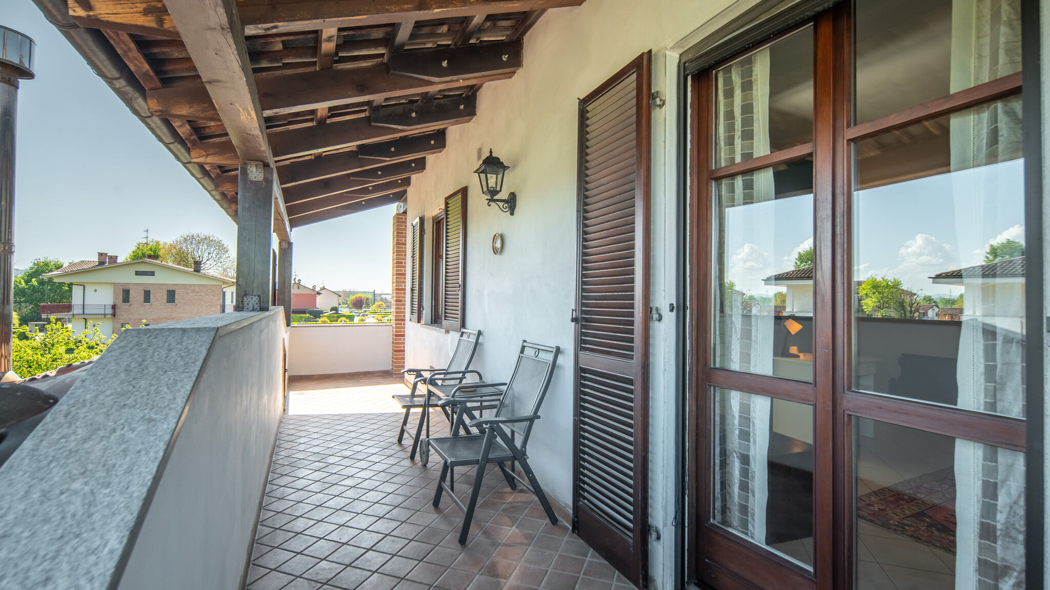 Italianway Alba Ca' Felicina