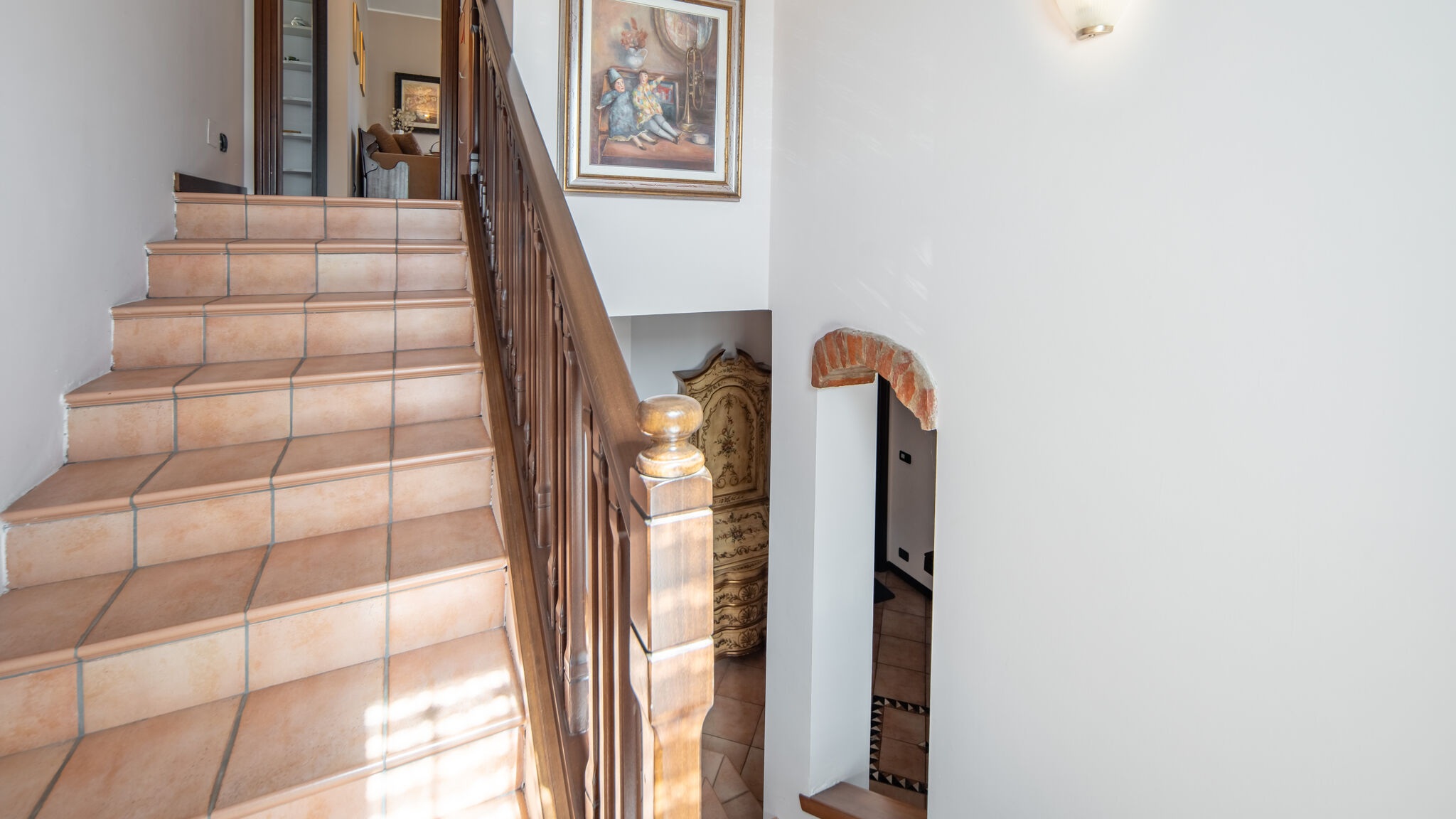 Italianway Alba Ca' Felicina