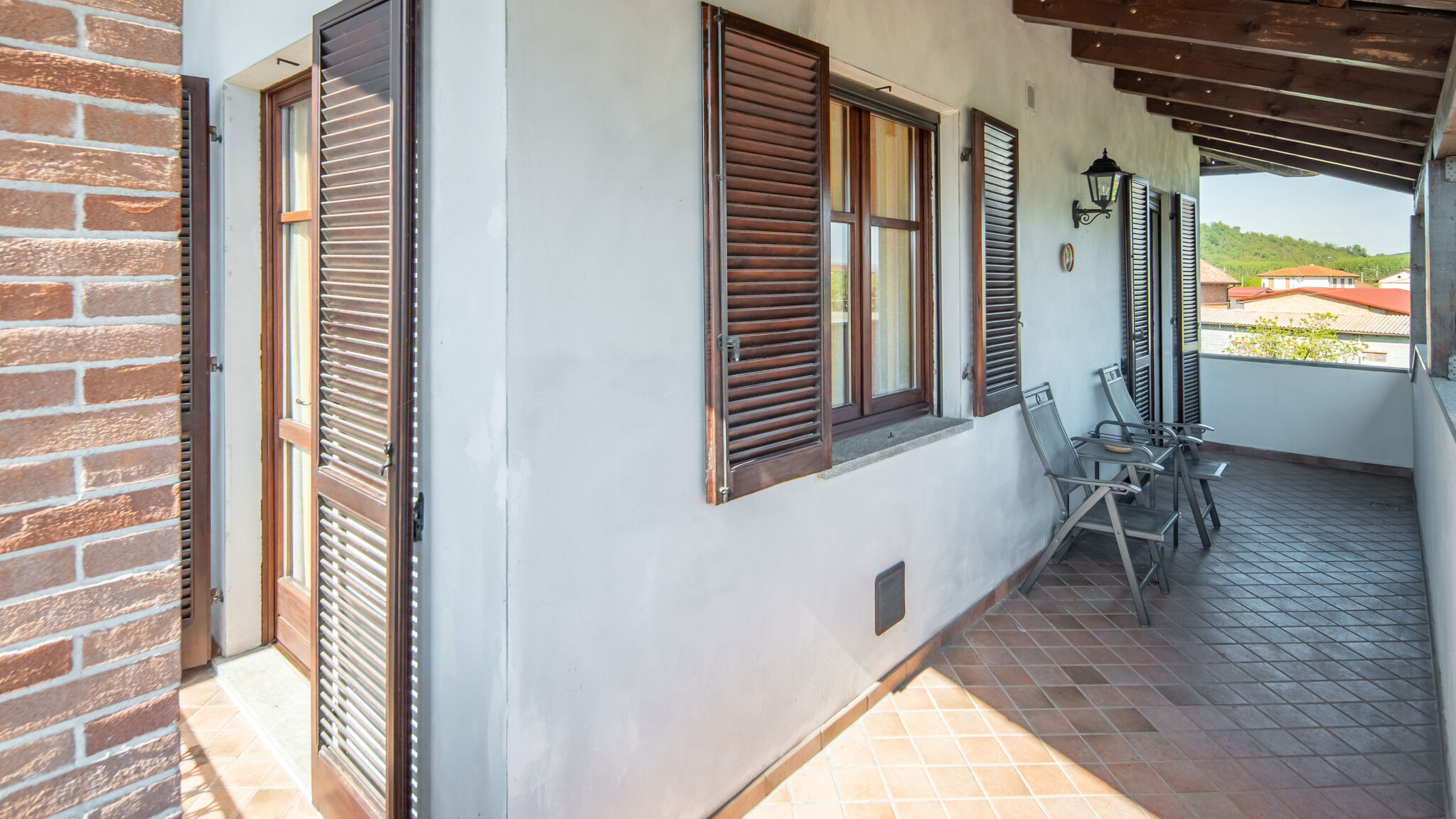 Italianway Alba Ca' Felicina