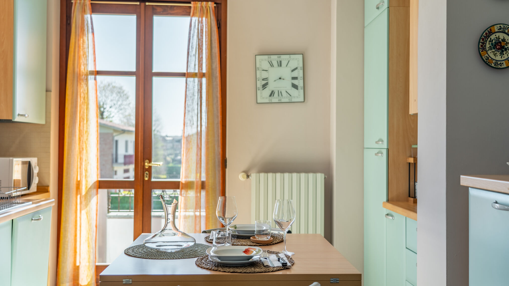 Italianway Alba Ca' Felicina