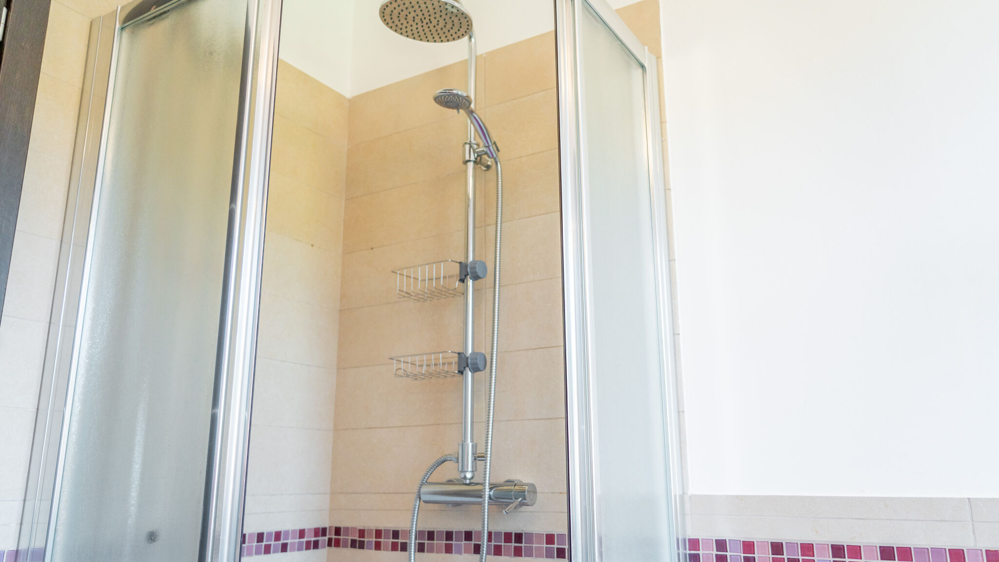 Italianway Alba Ca' Felicina