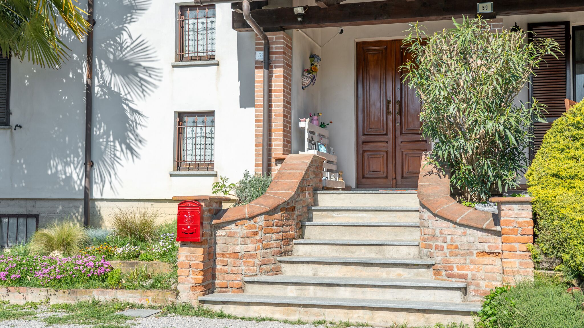 Italianway Alba Ca' Felicina