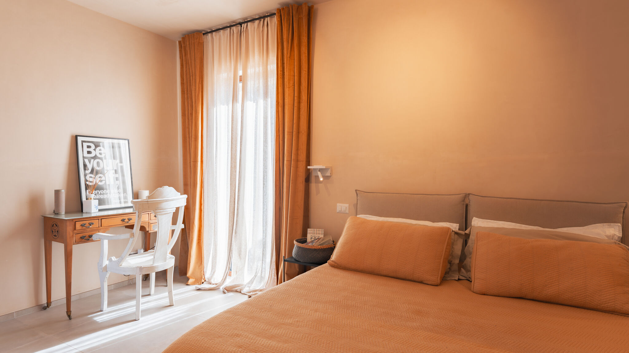 Italianway Ostuni Trulli Fiori di Mandorlo 6