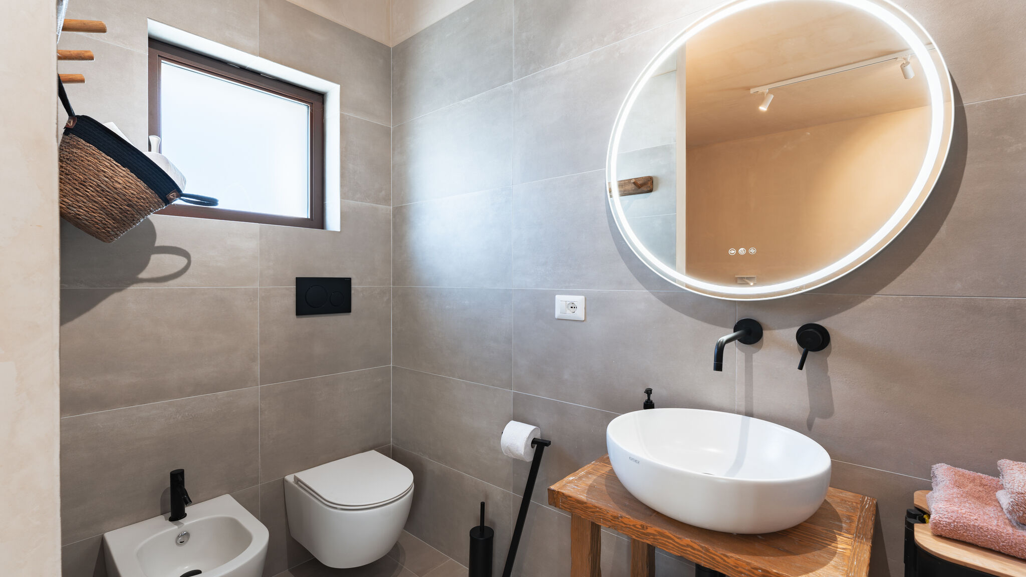 Italianway Ostuni Trulli Fiori di Mandorlo 6