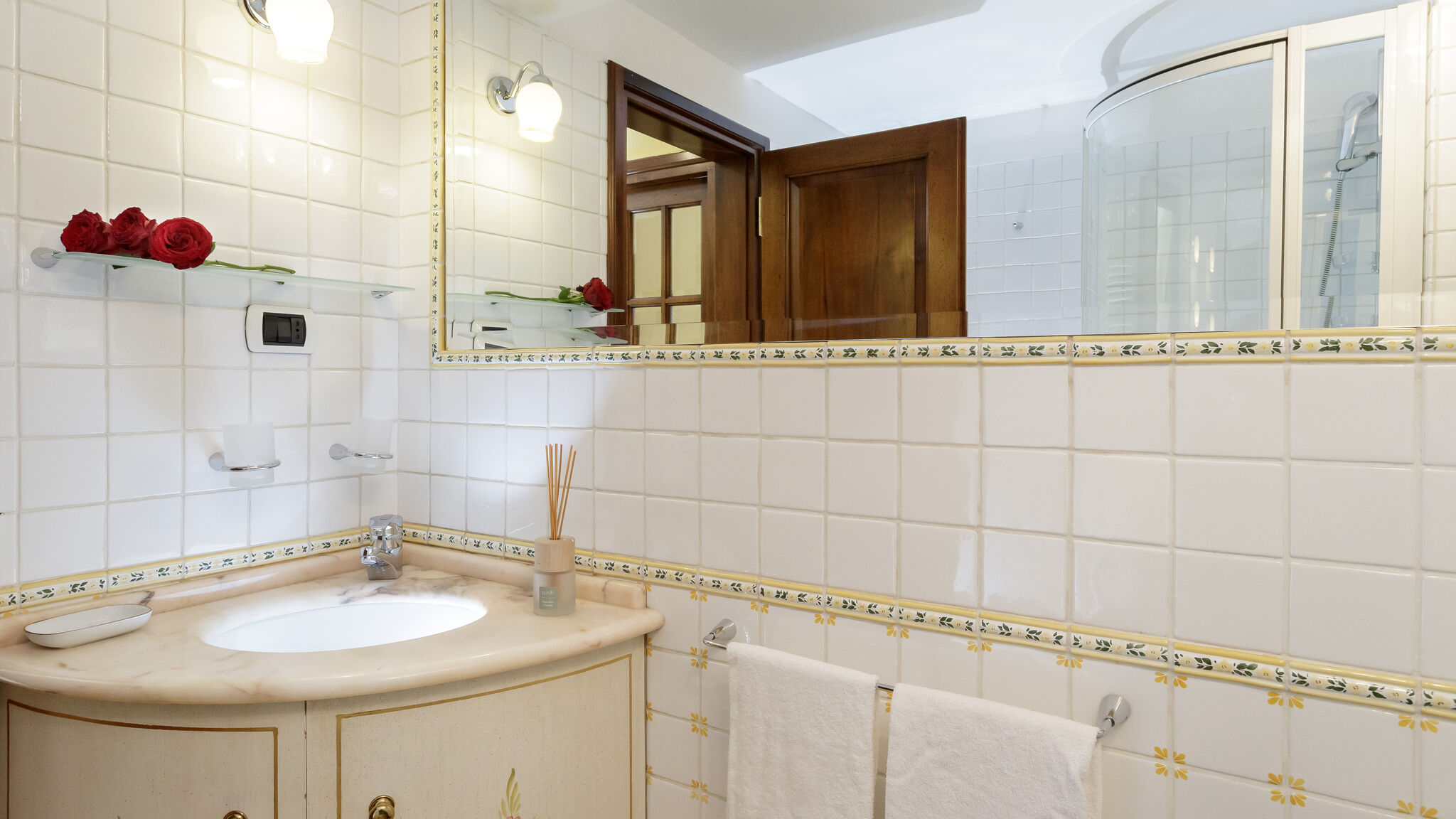 Italianway Valtournenche Maison Paquier - Central Family Escape