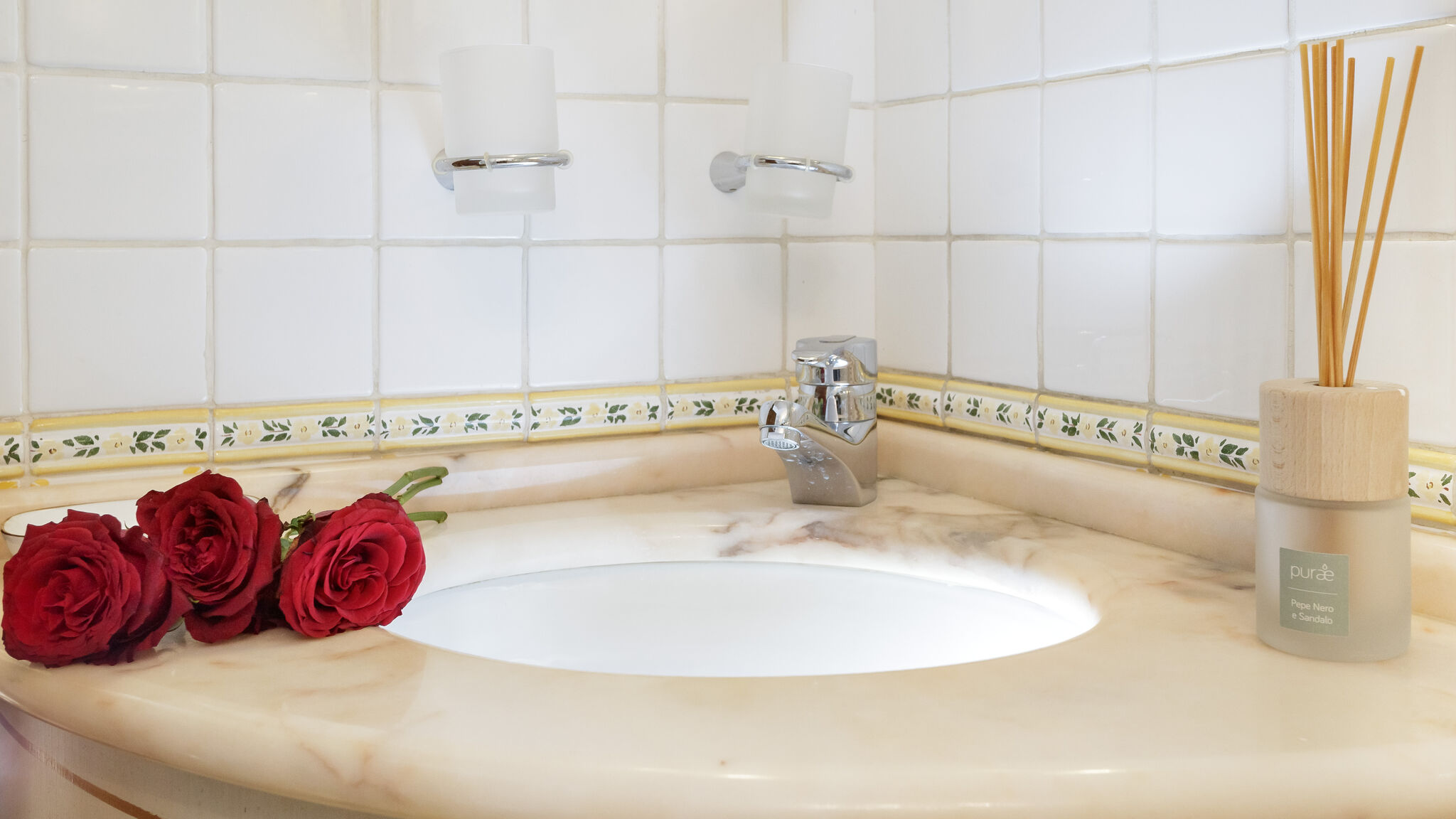 Italianway Valtournenche Maison Paquier - Central Family Escape