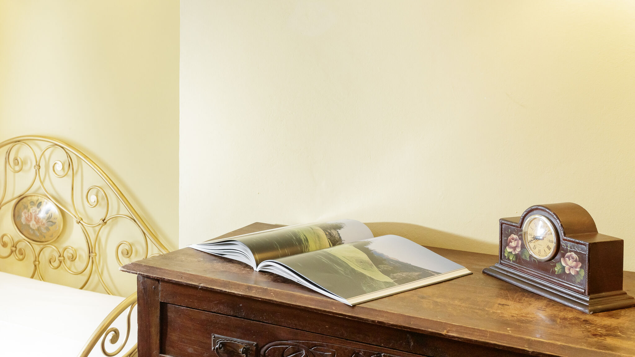 Italianway Valtournenche Maison Paquier - Central Family Escape