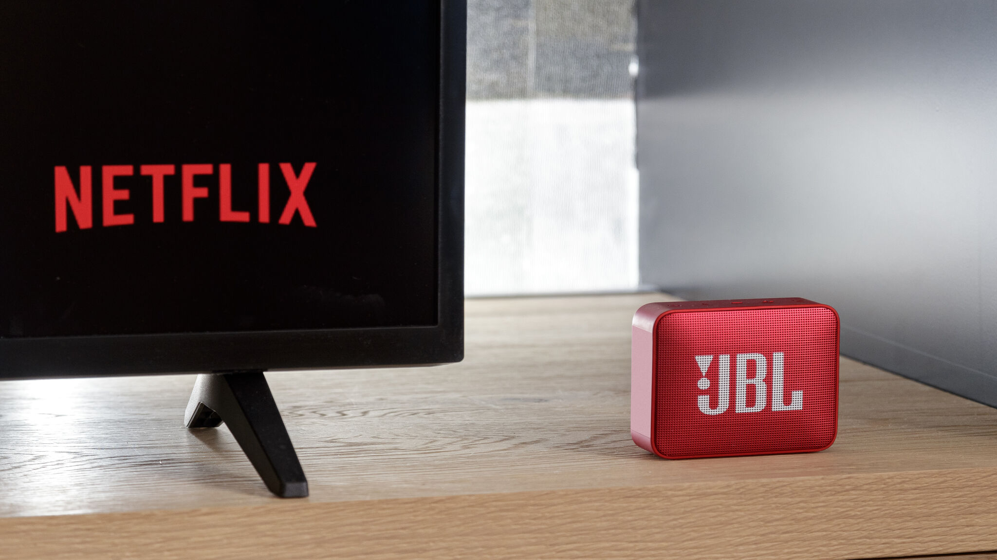 Italianway Valtournenche Pandora Mountain View - Central Apartment