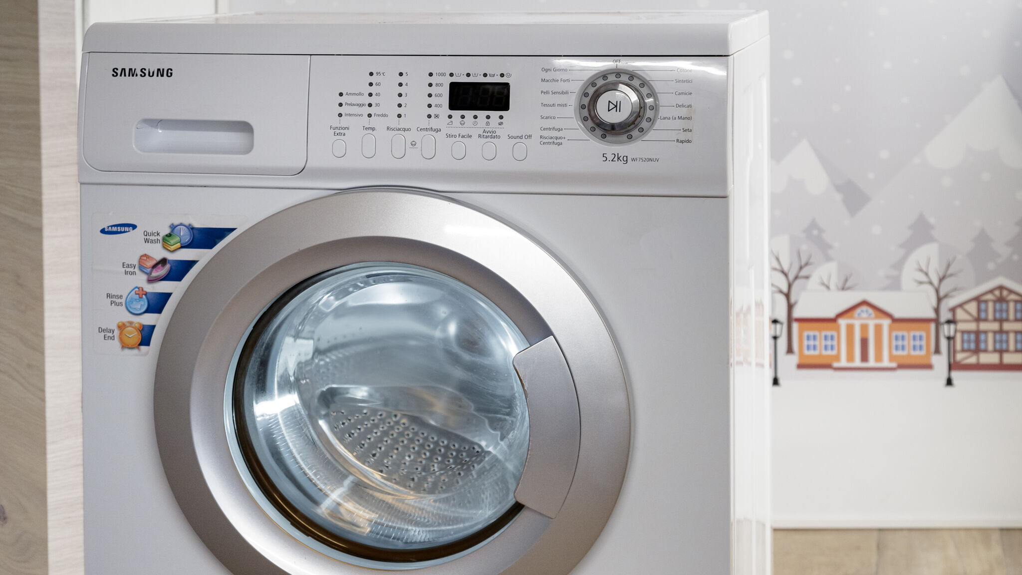 Italianway Valtournenche Pandora Mountain View - Central Apartment