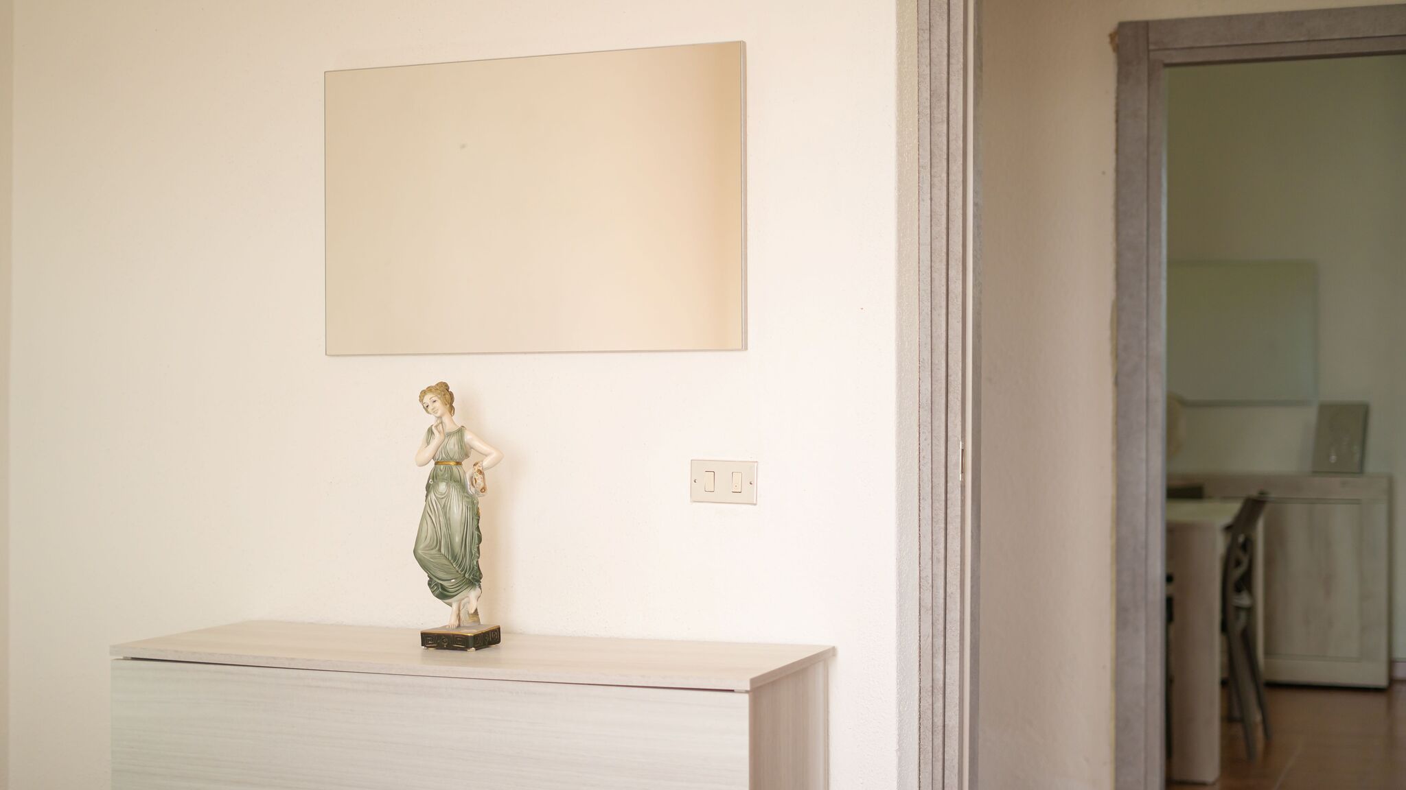 Italianway Lodè Villa Rosa