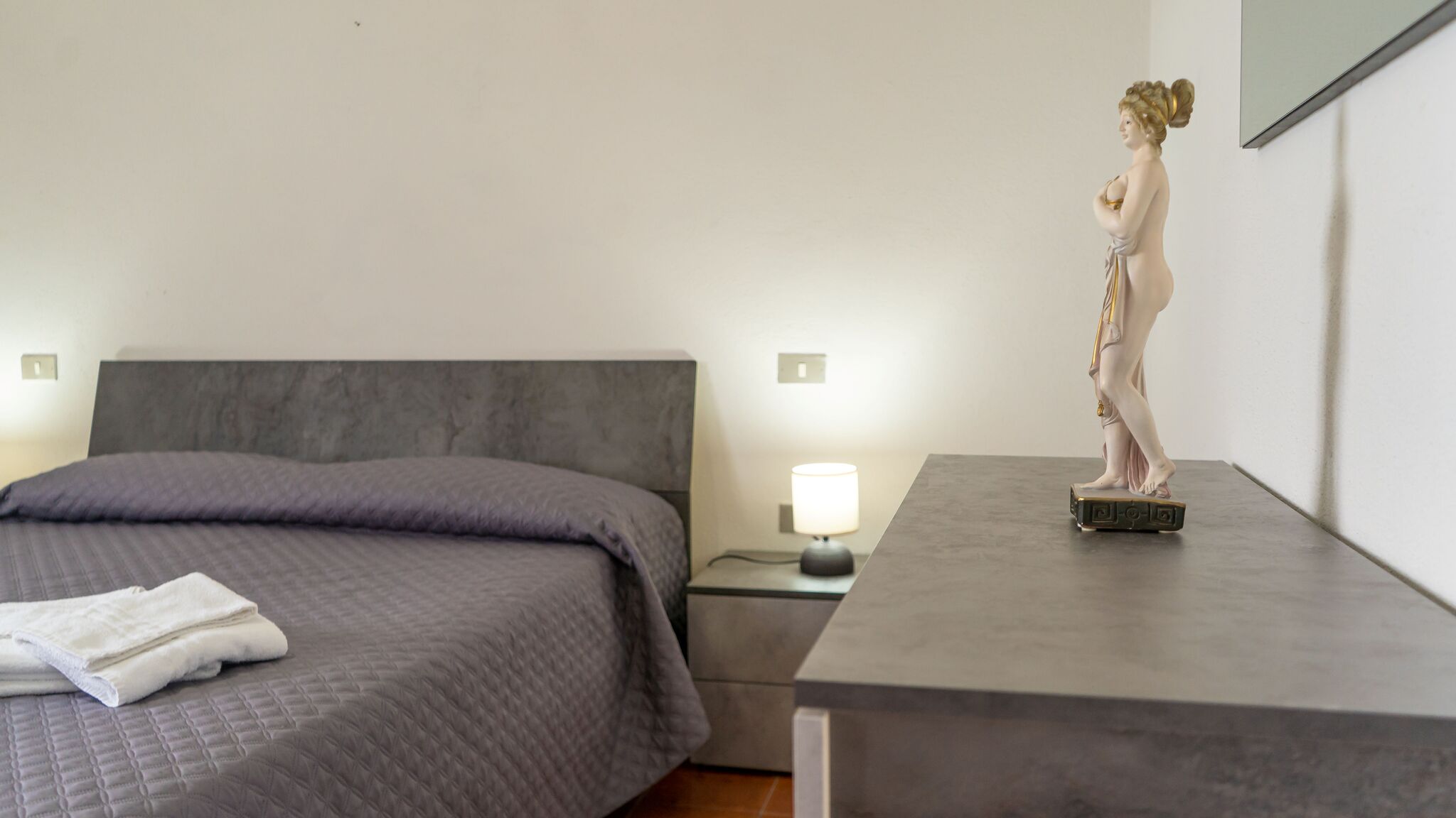 Italianway Lodè Villa Rosa