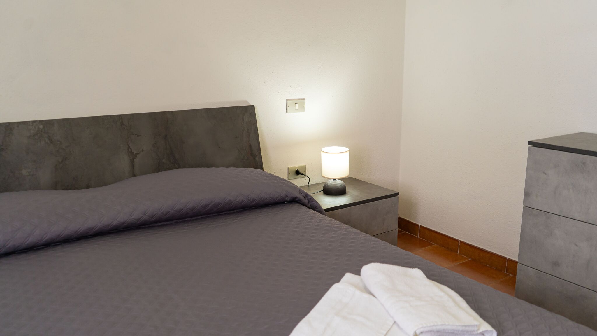 Italianway Lodè Villa Rosa