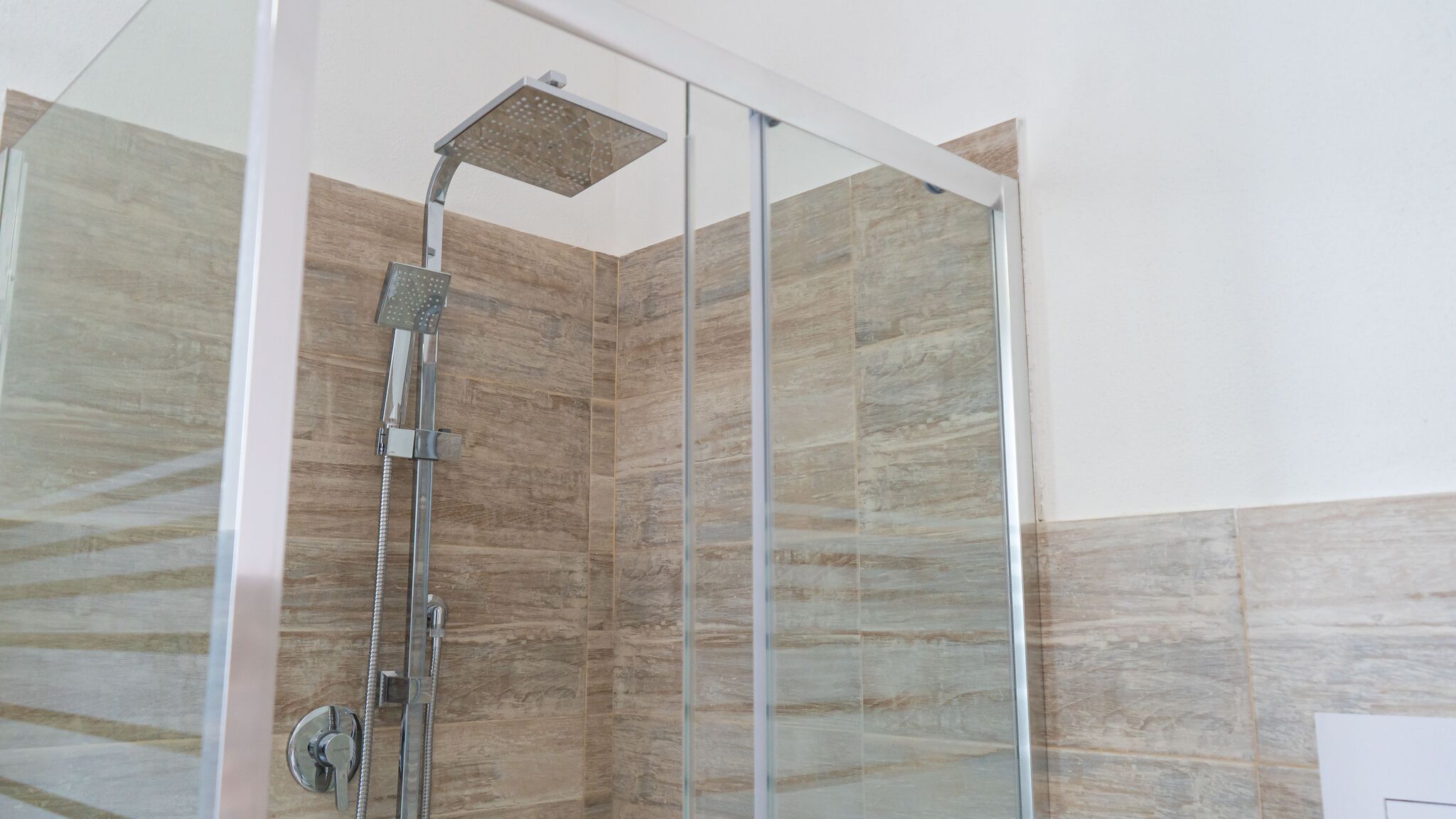 Italianway Lodè Villa Rosa