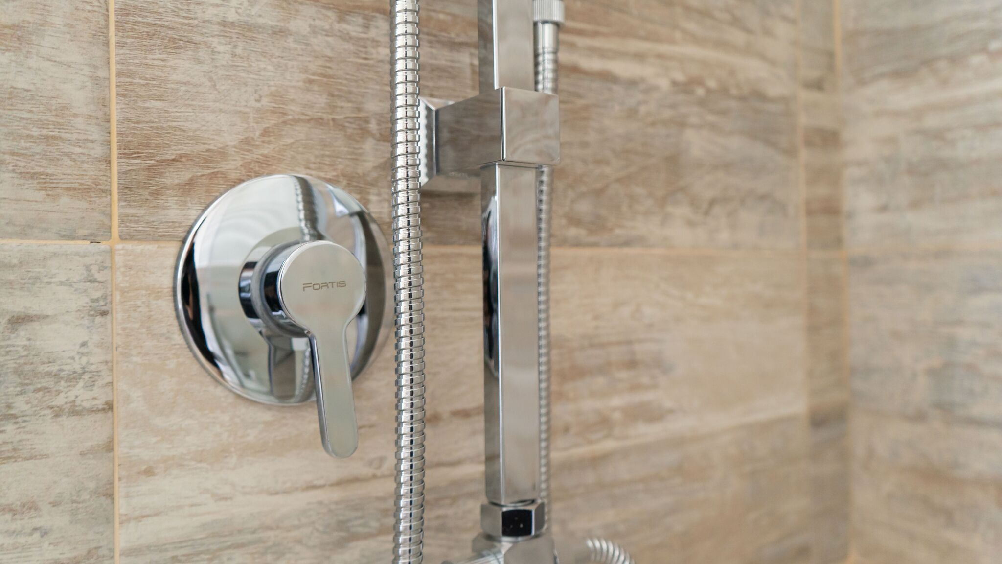 Italianway Lodè Villa Rosa