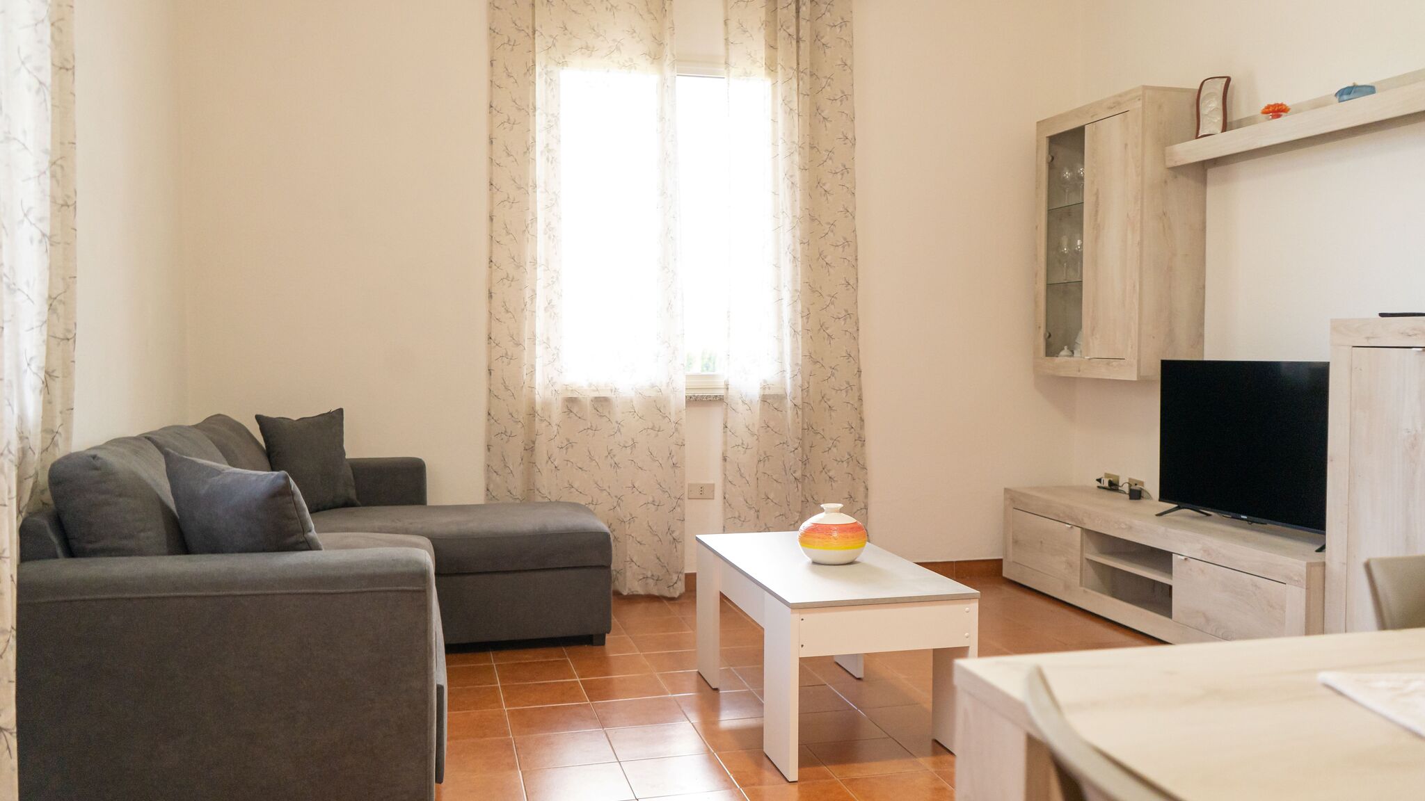 Italianway Lodè Villa Rosa