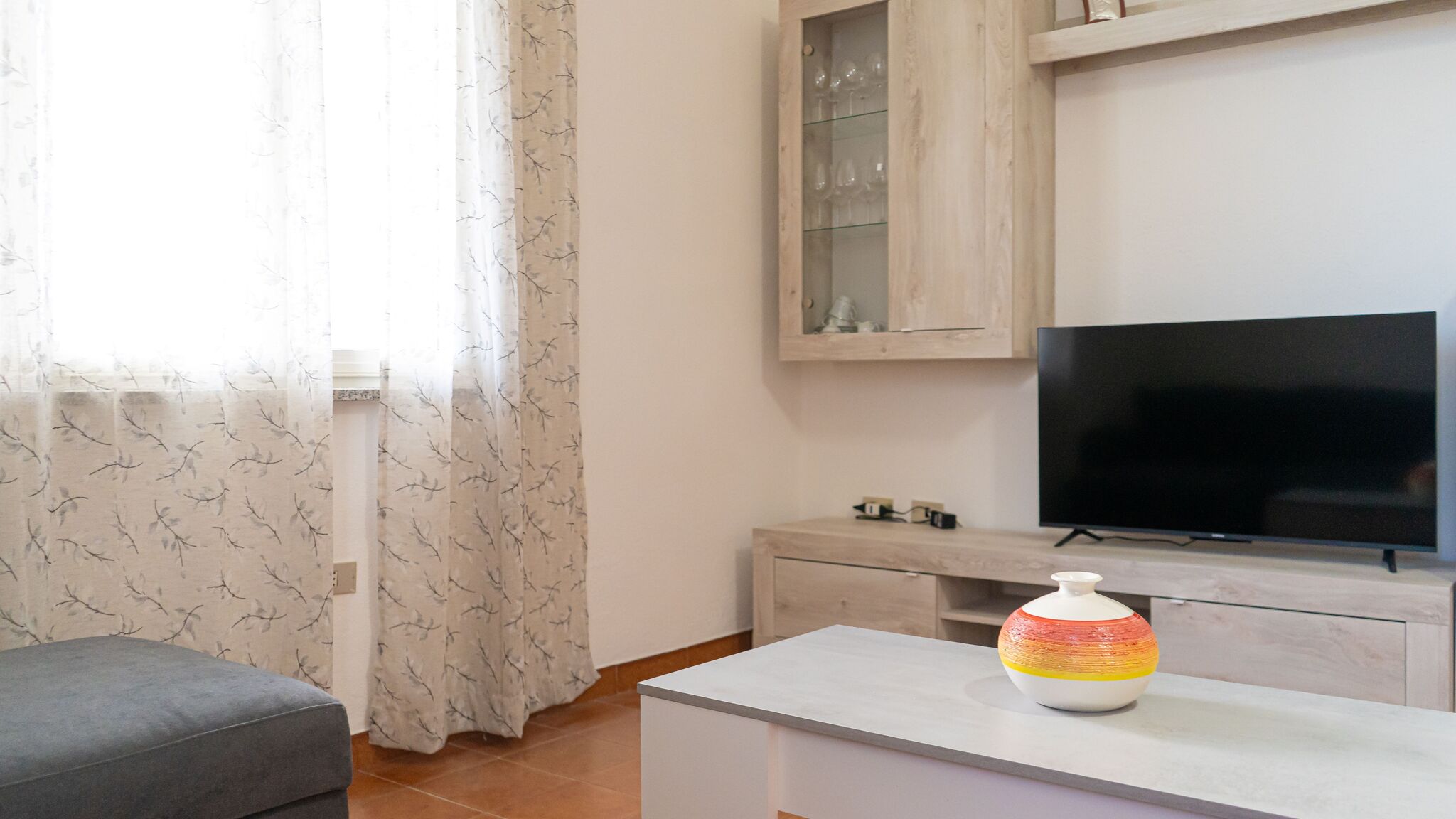 Italianway Lodè Villa Rosa