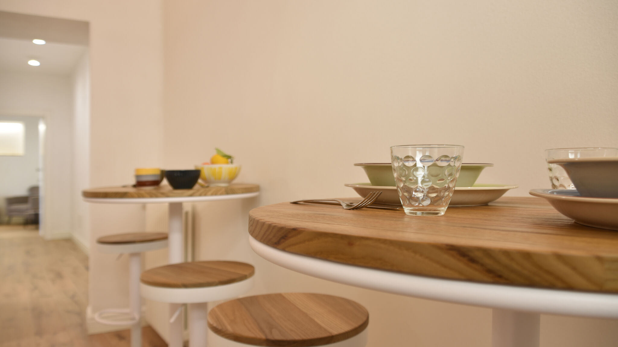 Italianway Vasto B&B Ago e Luce