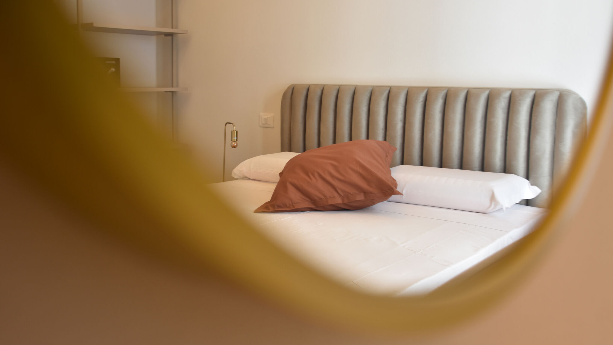 Italianway Vasto B&B Ago e Luce