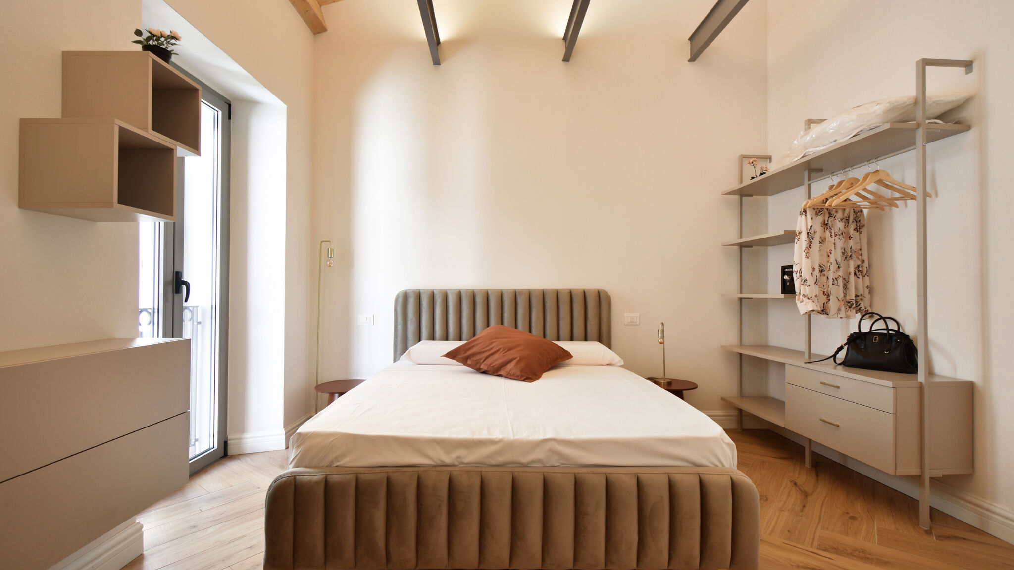 Italianway Vasto B&B Ago e Luce