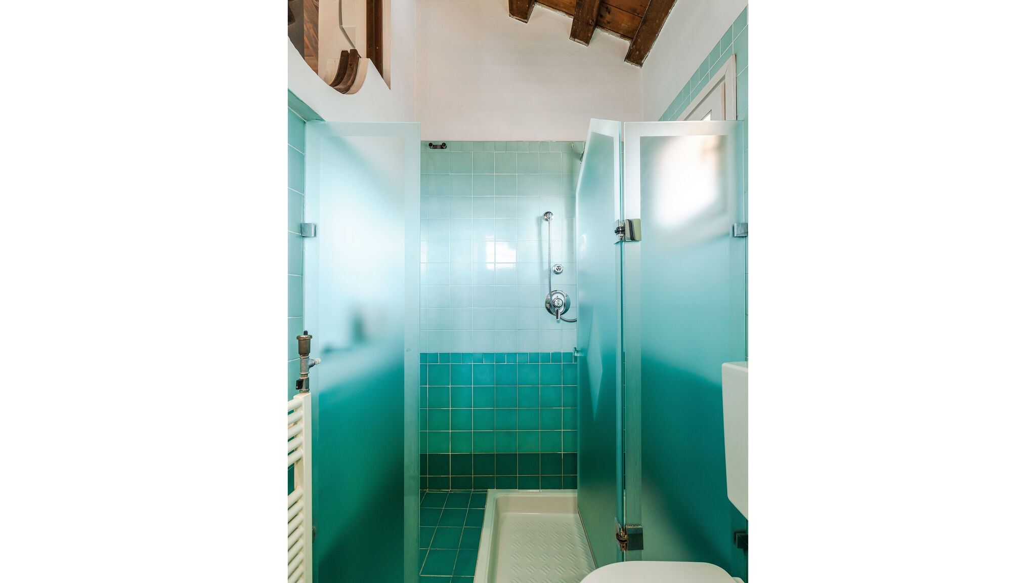 Italianway Bologna Medieval Tower