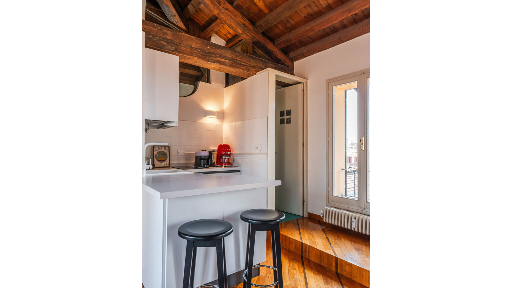 Italianway Bologna Medieval Tower