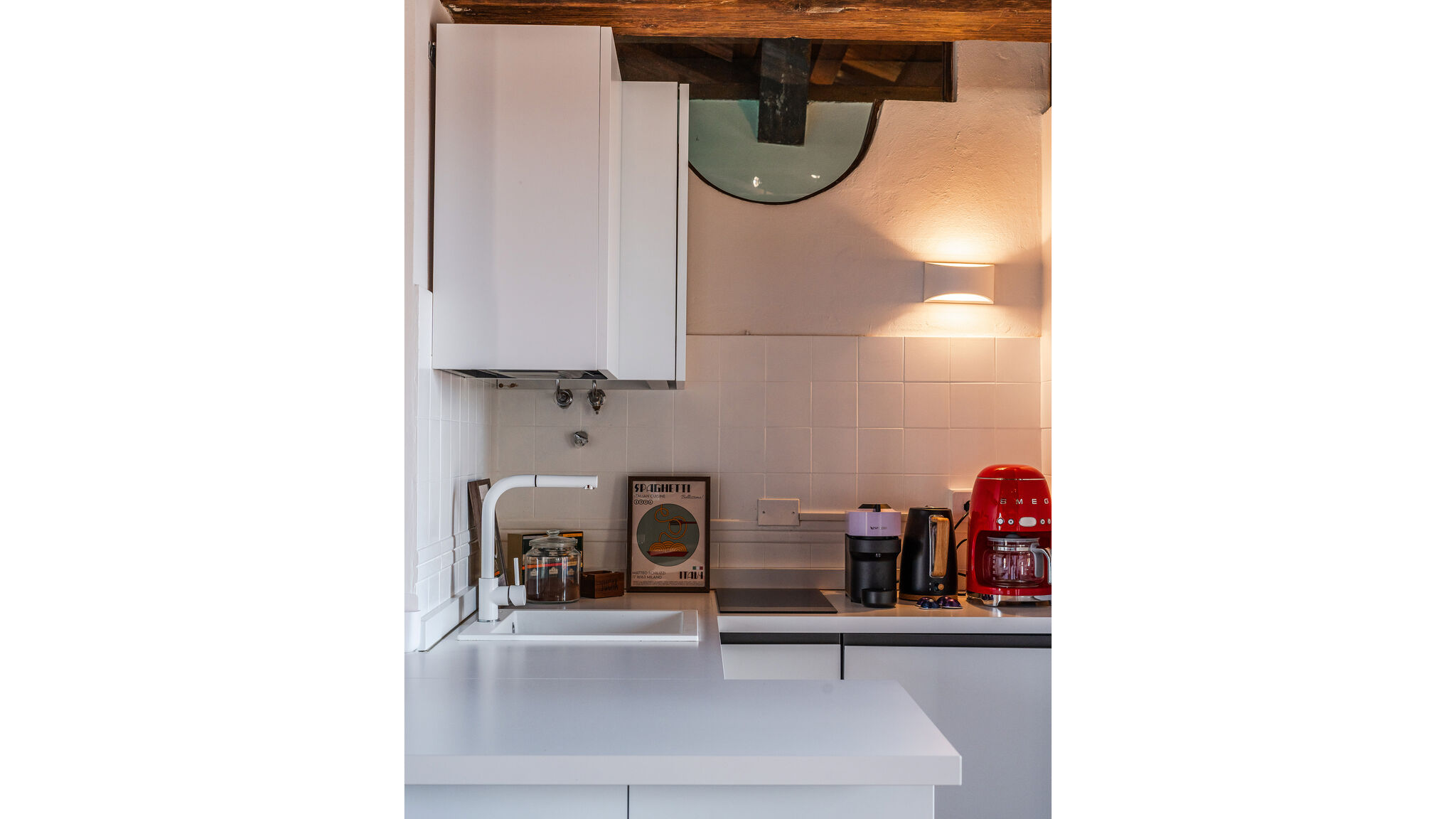 Italianway Bologna Medieval Tower